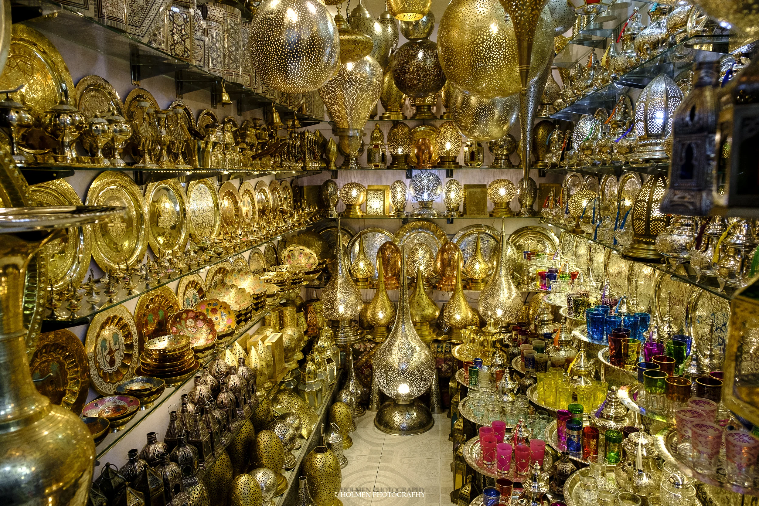 Marrakech-6180.jpg