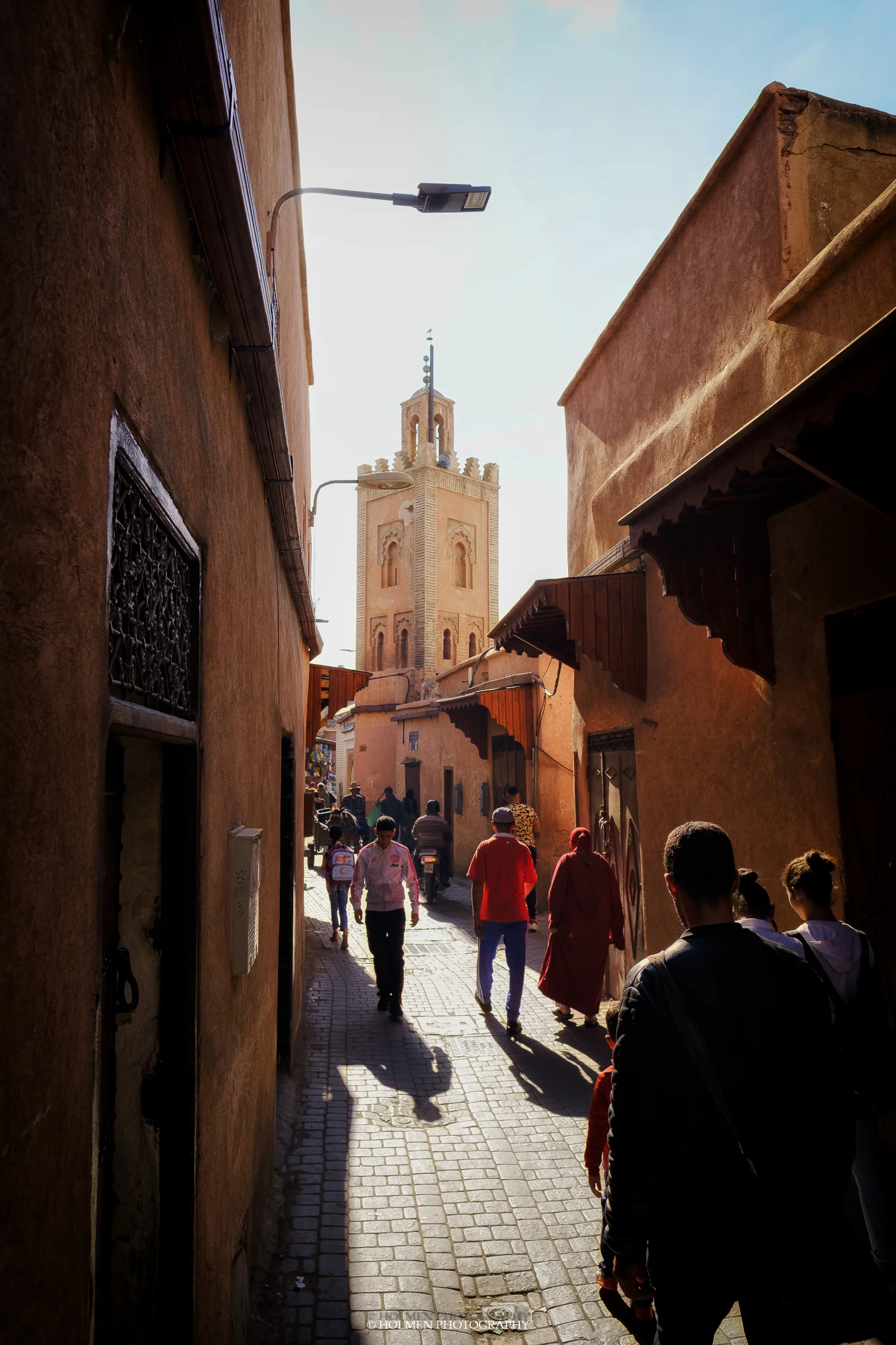 Marrakech--32.jpg