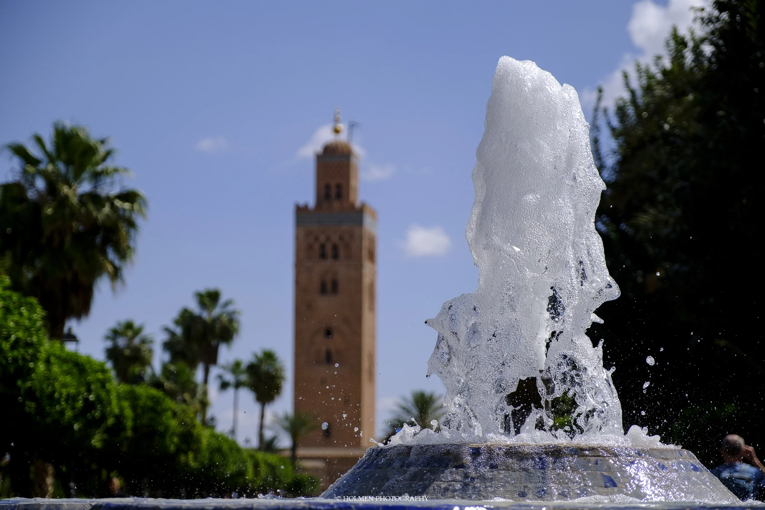 Marrakech-6074.jpg