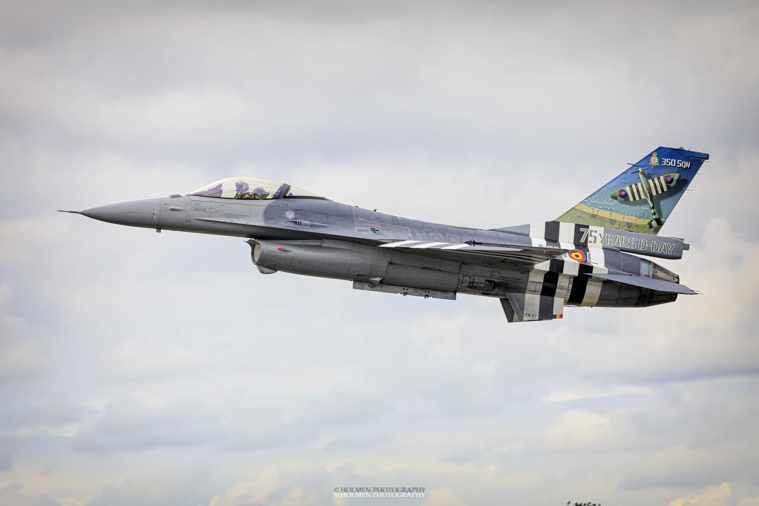 Riat2019--64.jpg