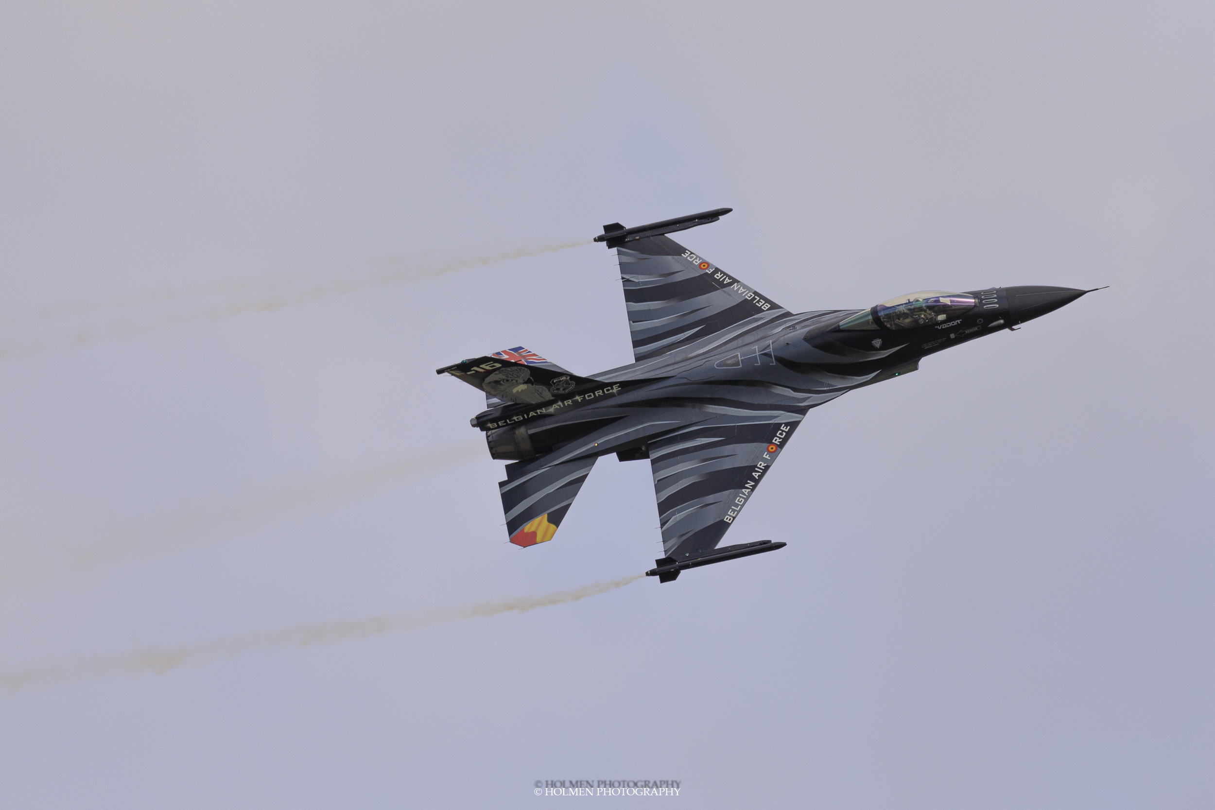 Riat2019-9031.jpg