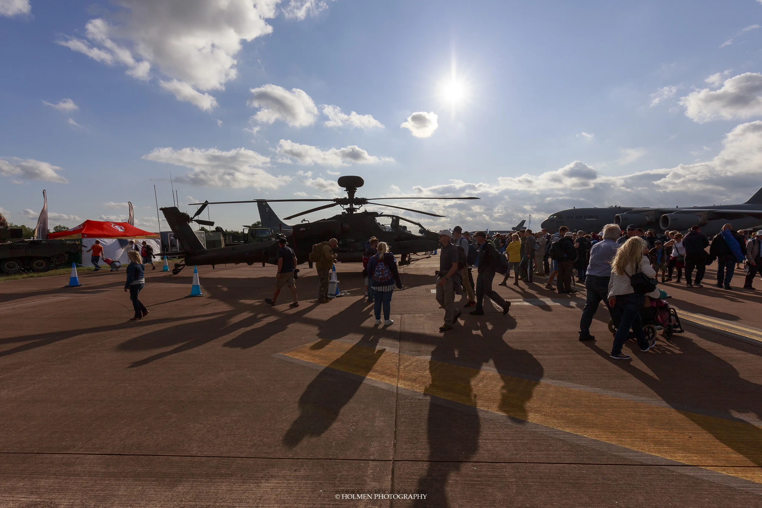Riat2019-3137.jpg