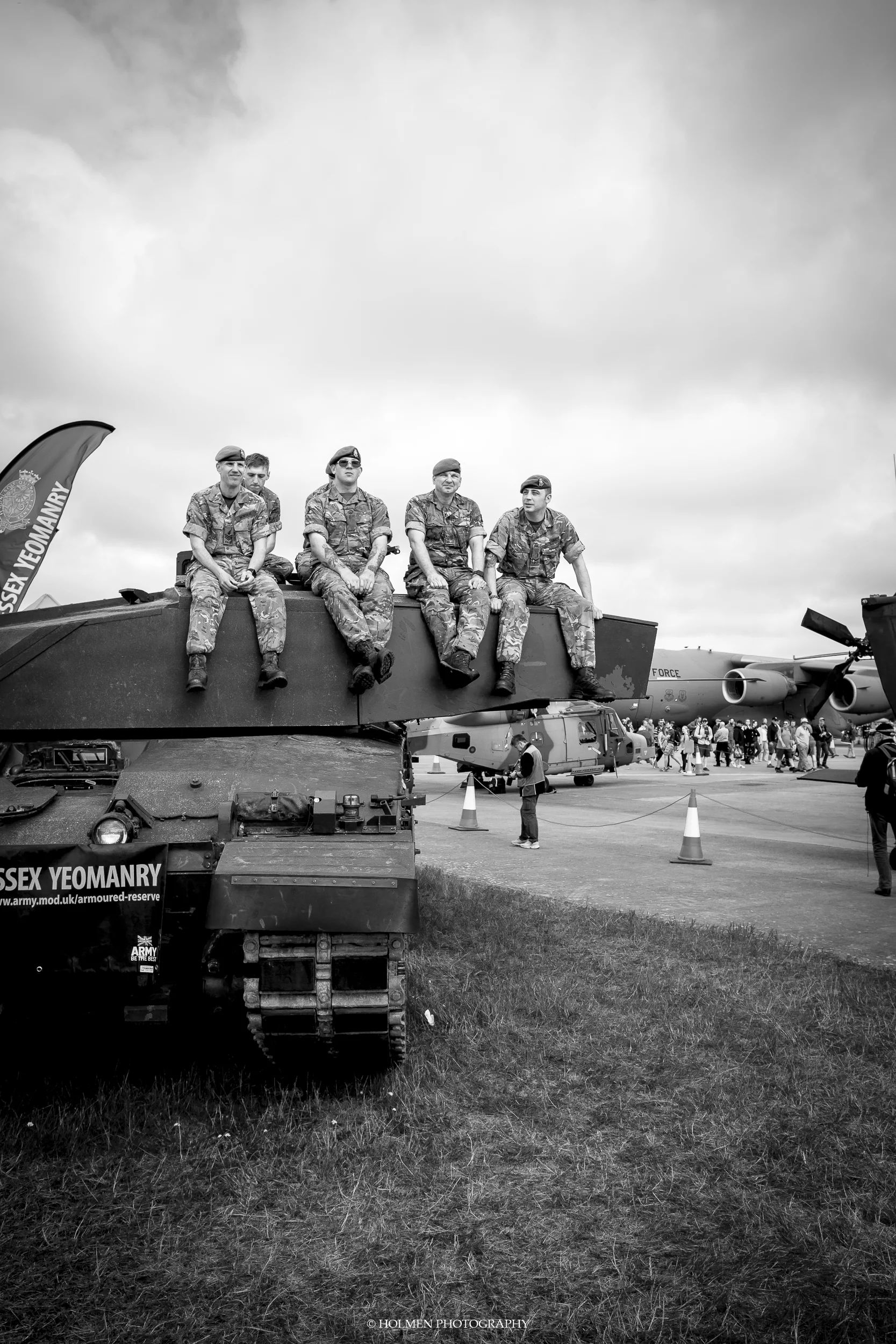 Riat2019-3159.jpg