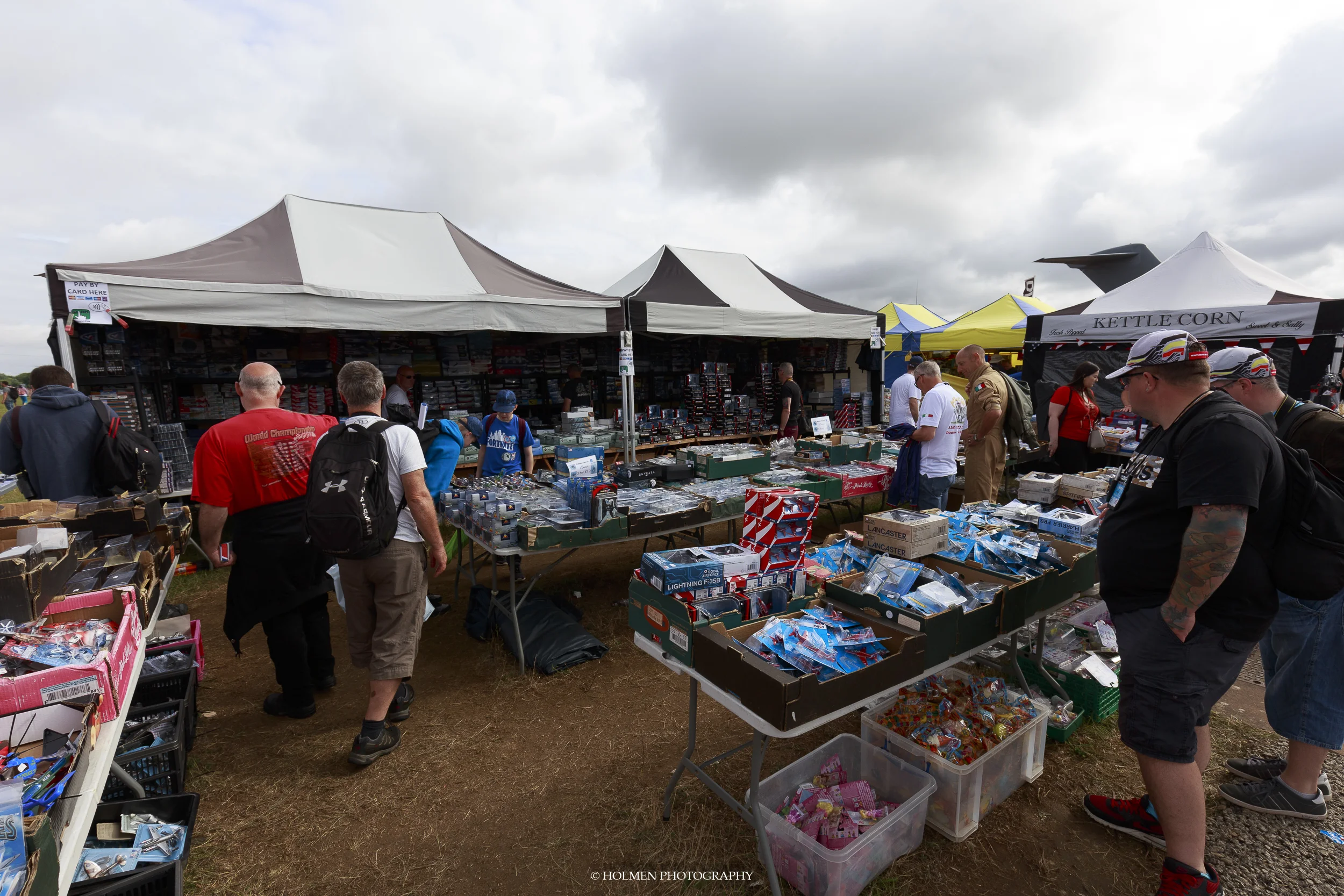 Riat2019-3184.jpg