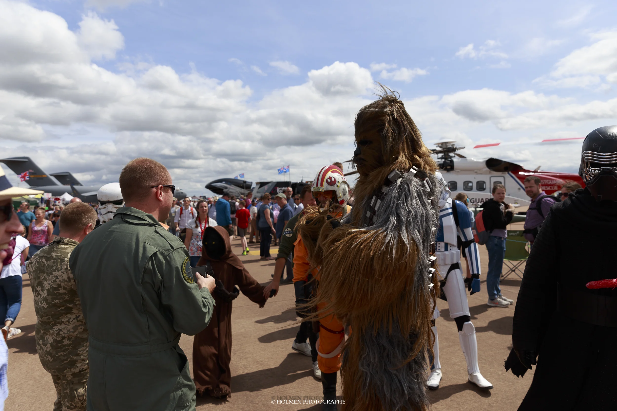 Riat2019-3188.jpg