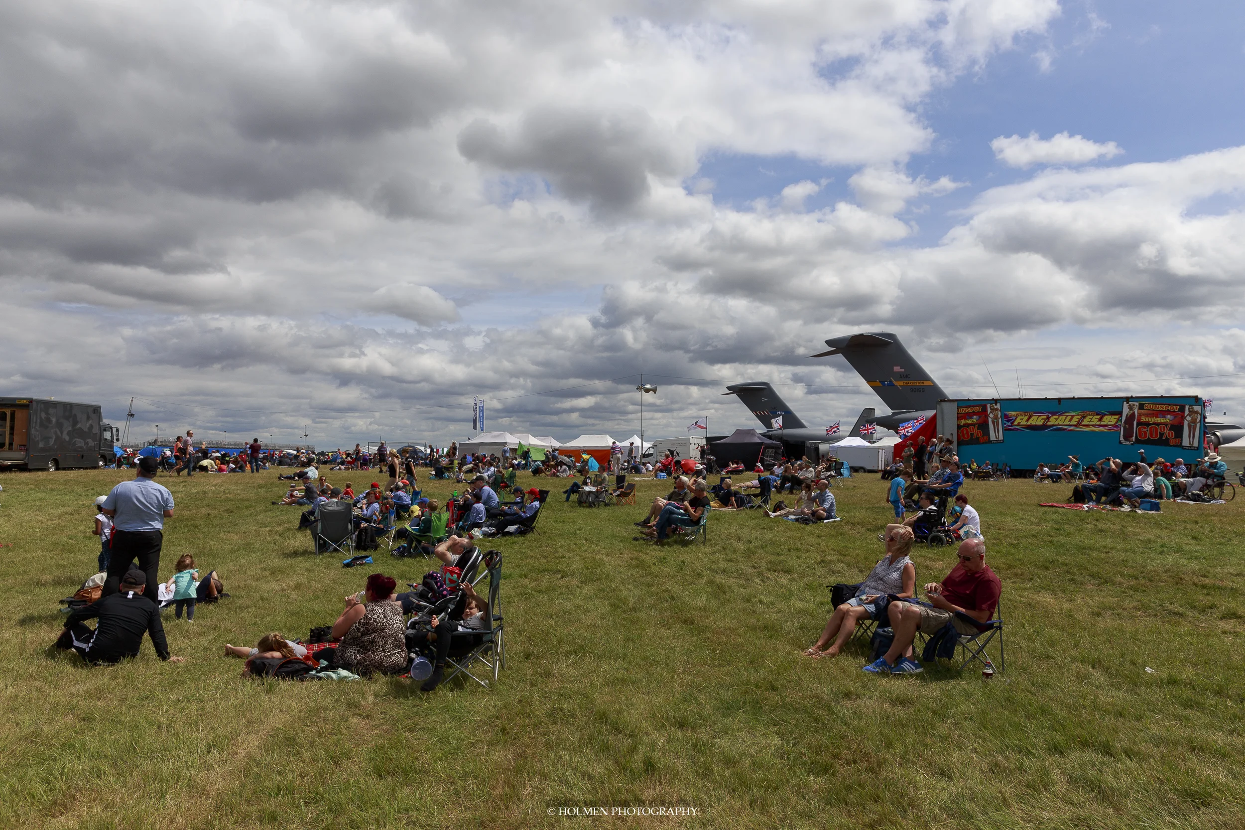 Riat2019-3186.jpg