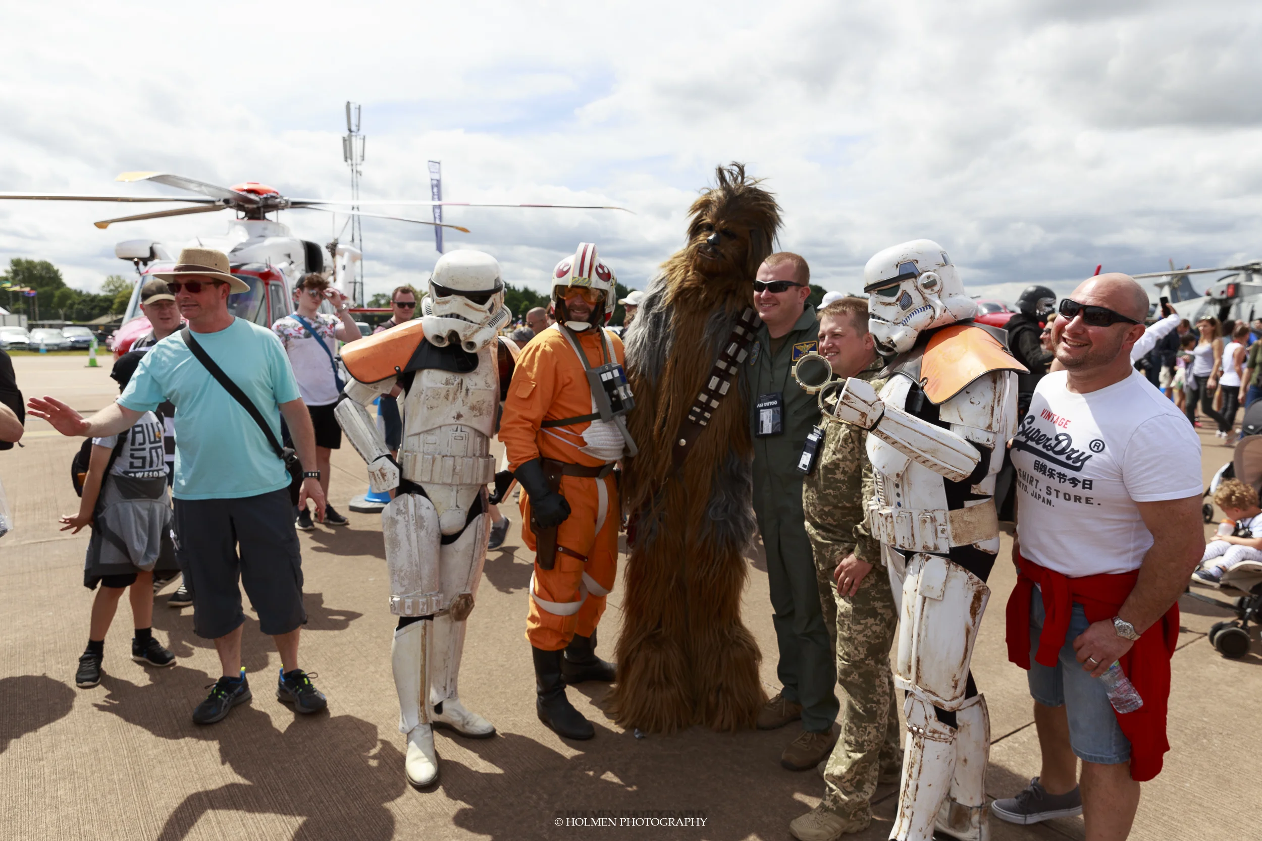 Riat2019-3190.jpg