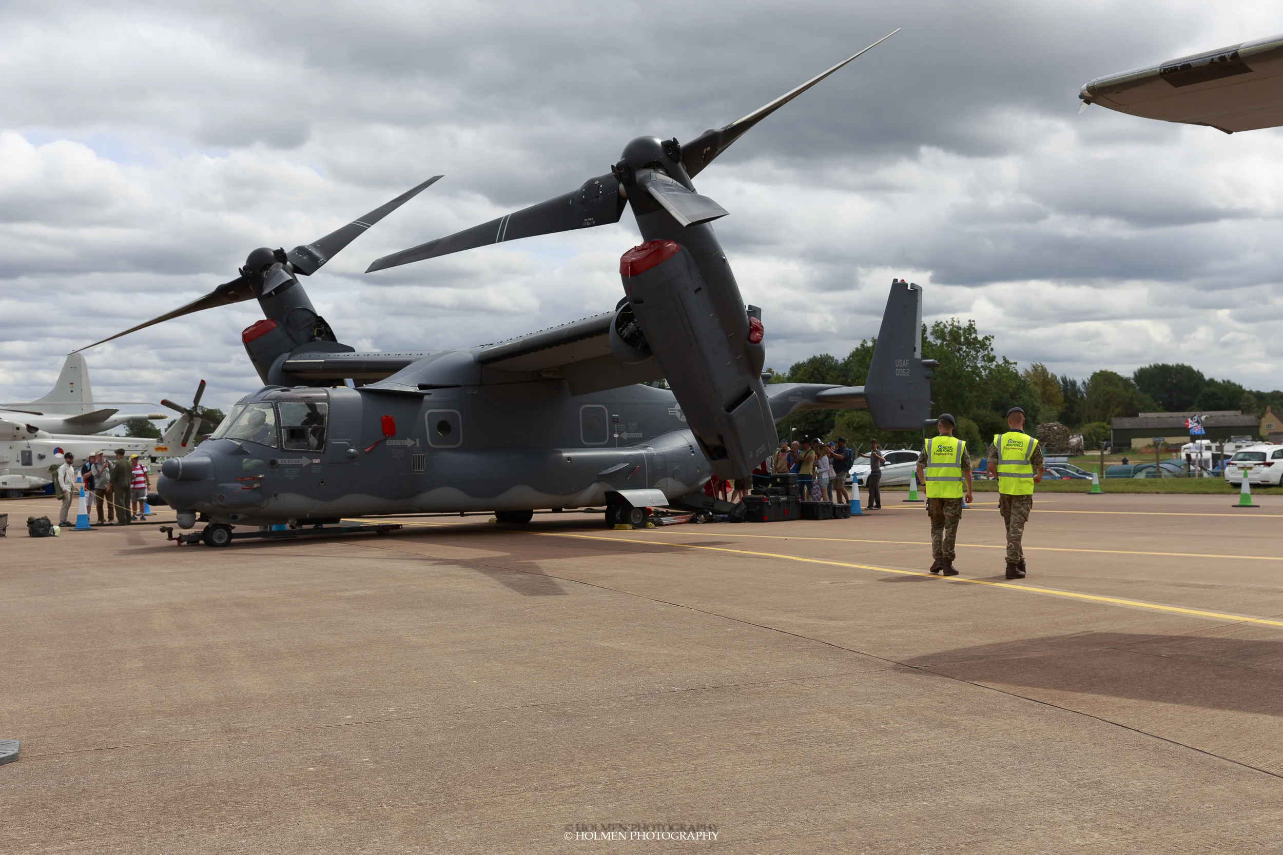 Riat2019-3215.jpg
