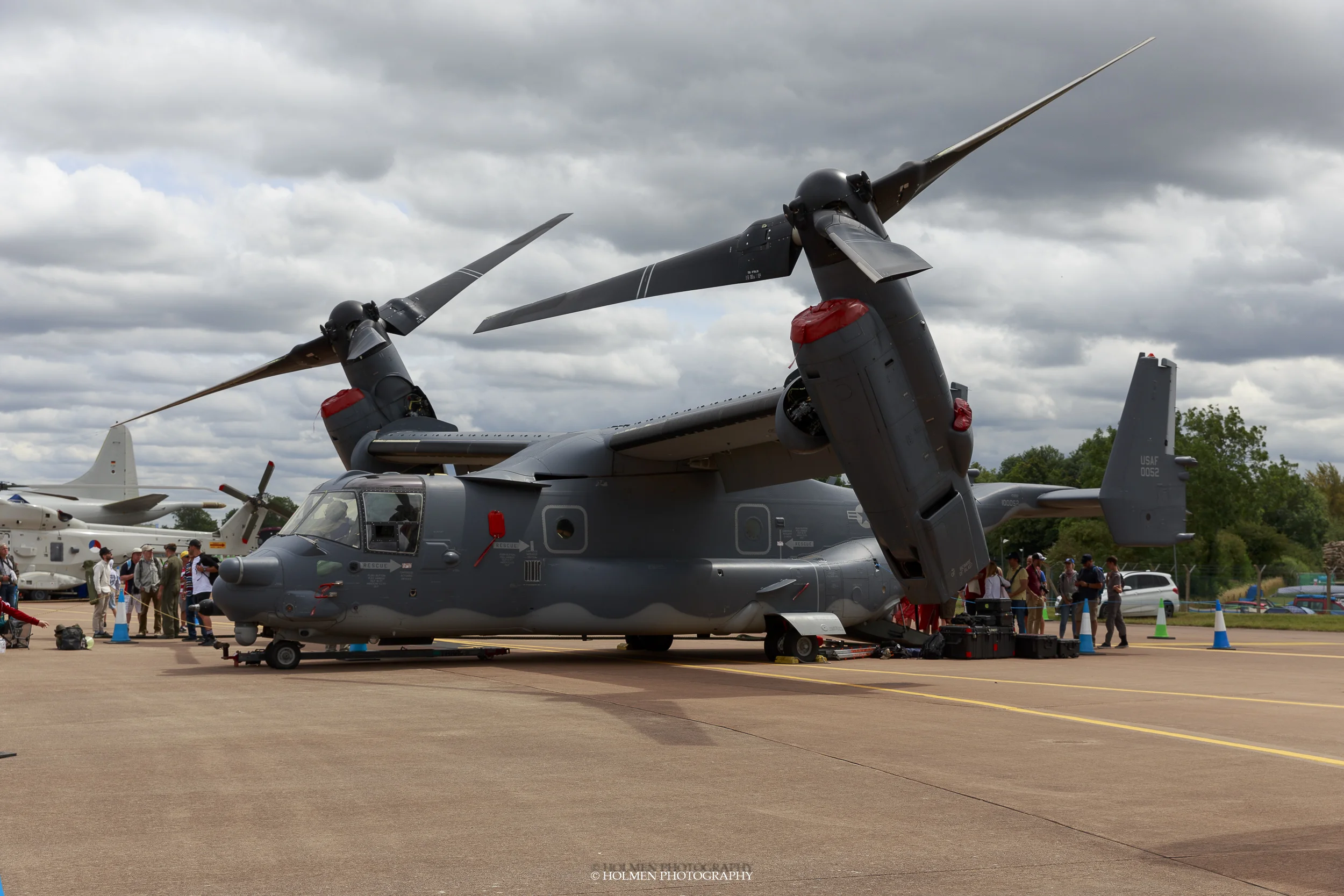 Riat2019-3217.jpg