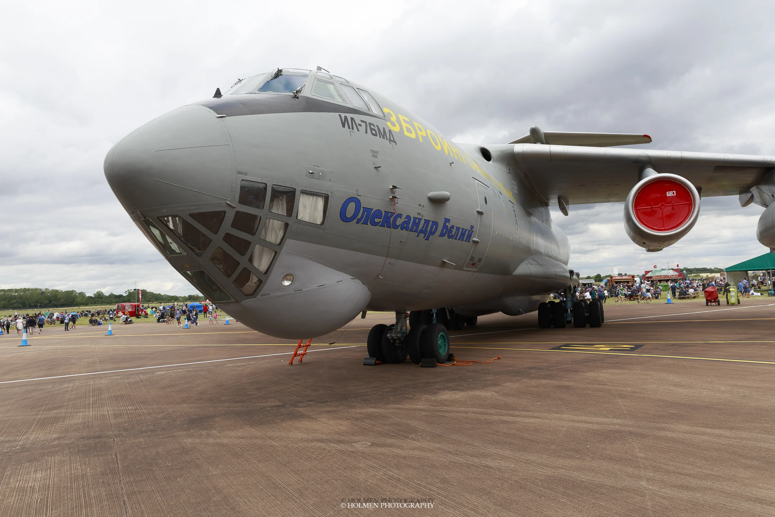 Riat2019-3223.jpg