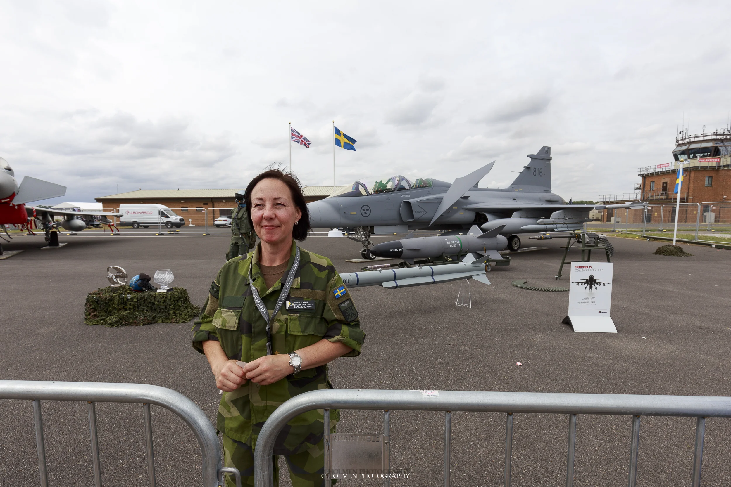 Riat2019-3256.jpg