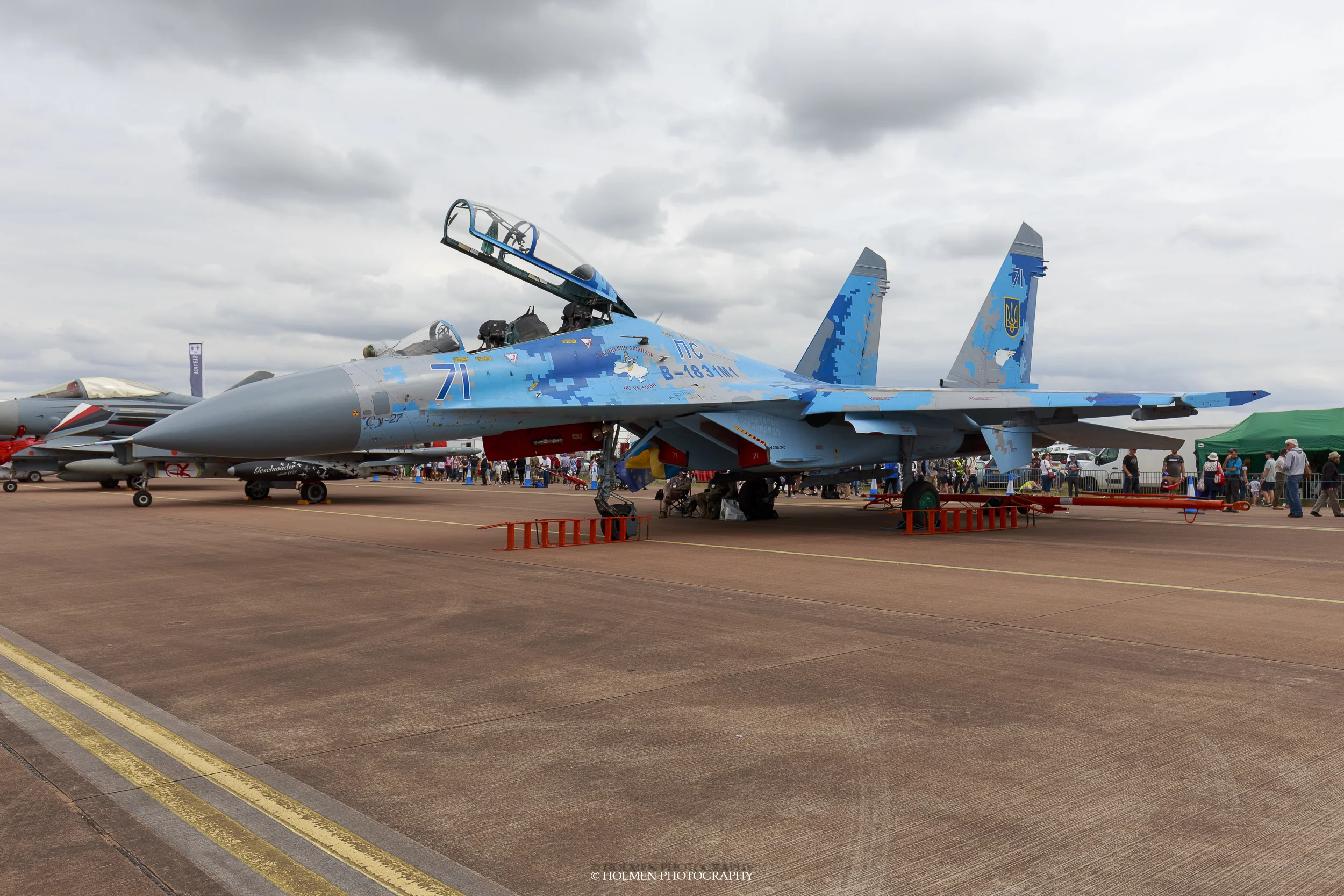 Riat2019-3258.jpg