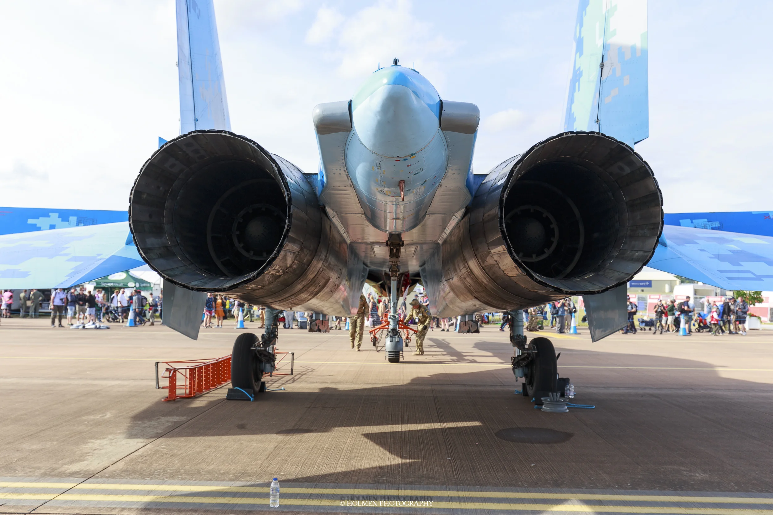 Riat2019-3316.jpg