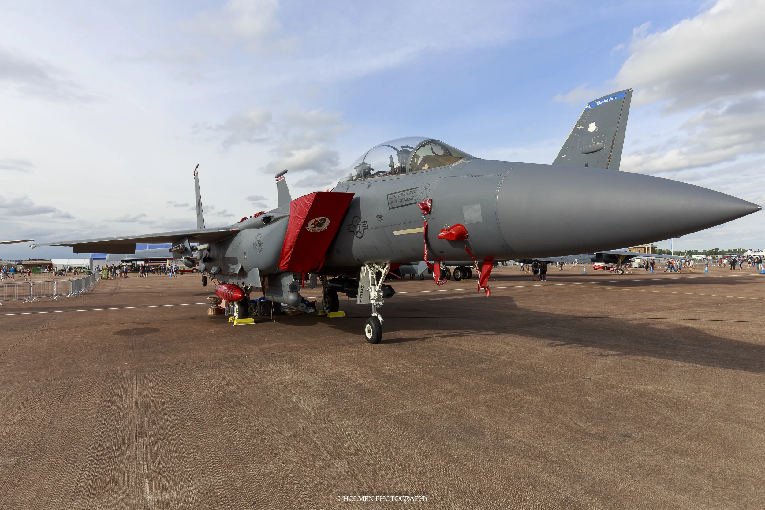 Riat2019-3327.jpg