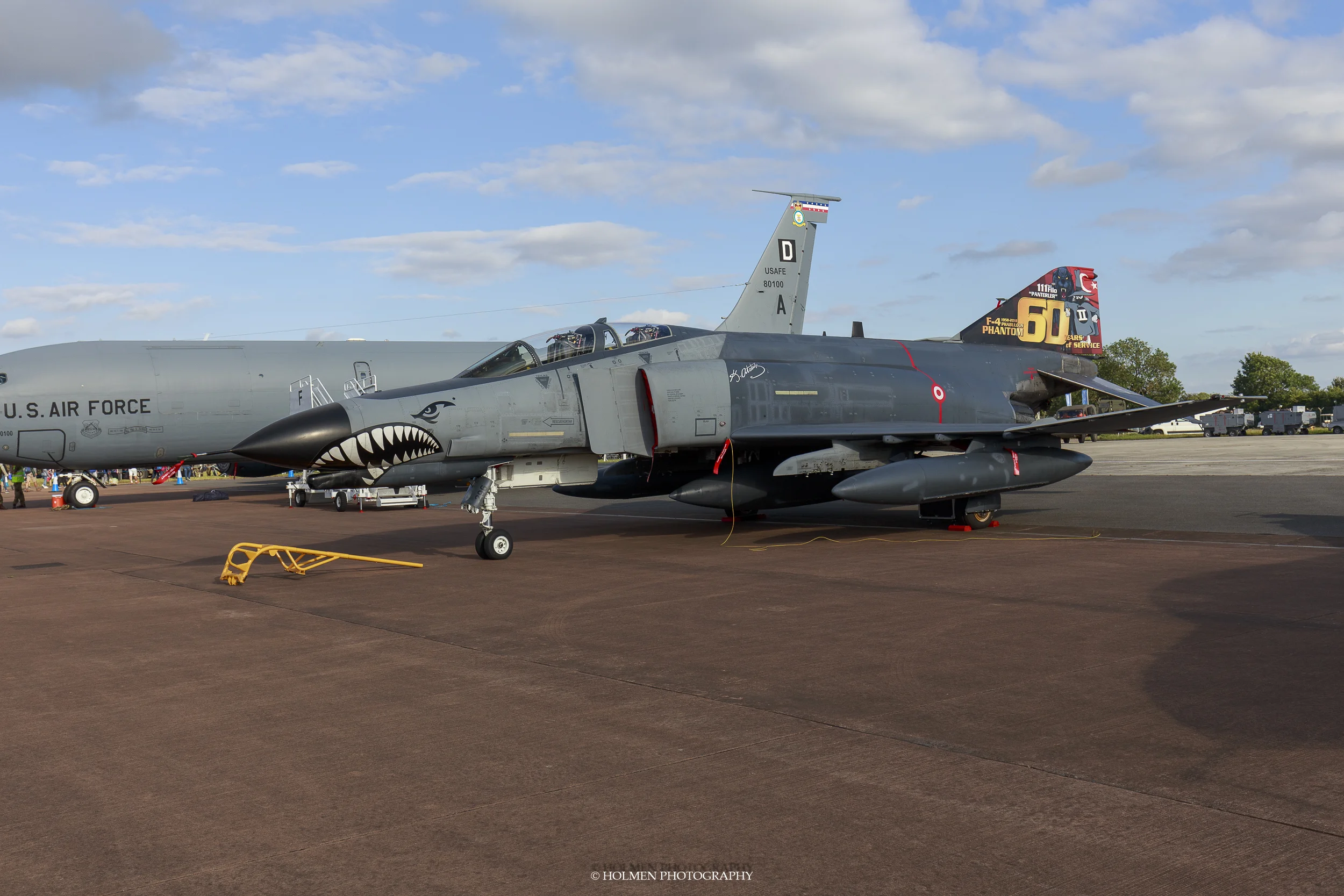 Riat2019-3103.jpg