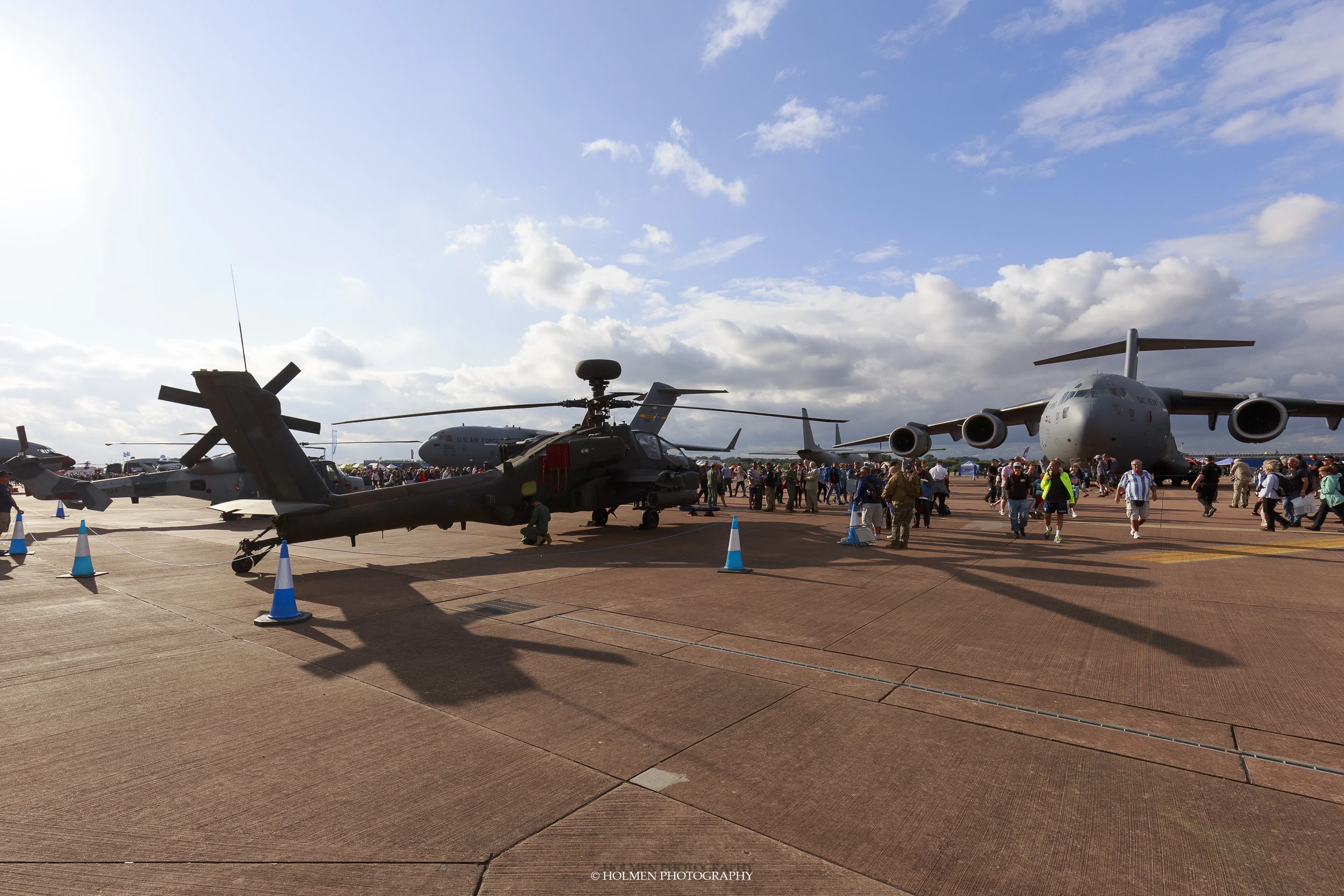 Riat2019-3142.jpg