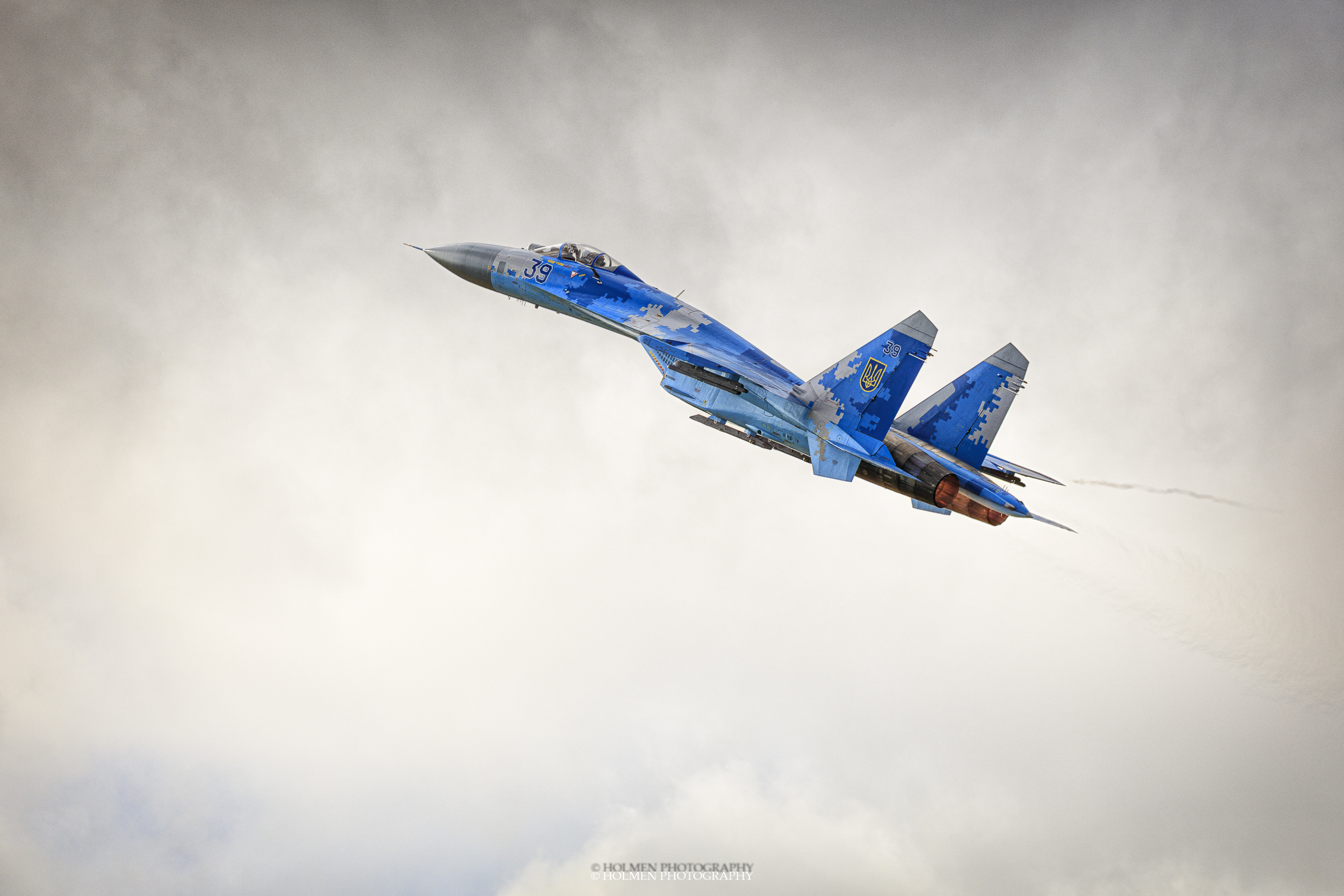 Riat2019--126.jpg