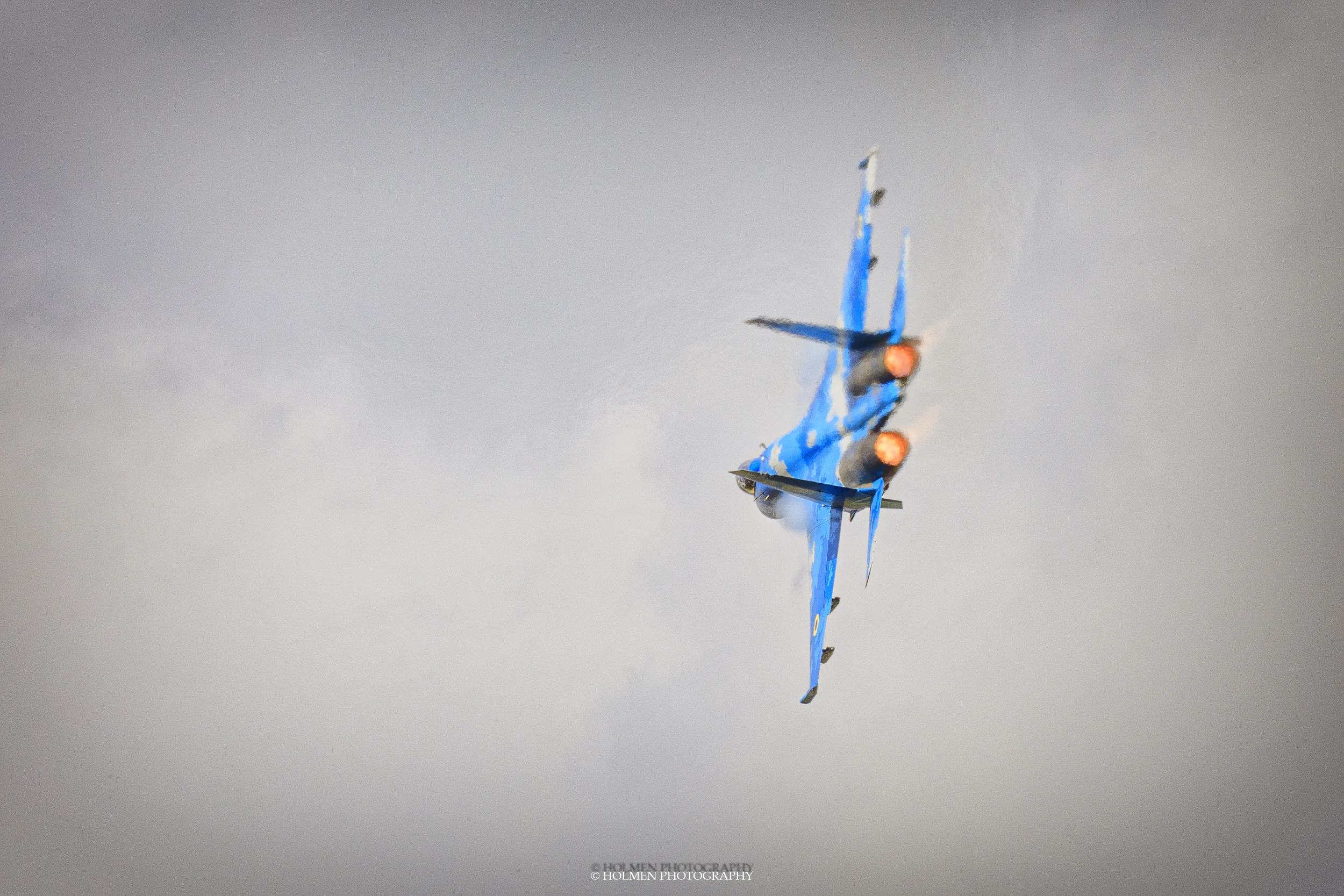 Riat2019--133.jpg