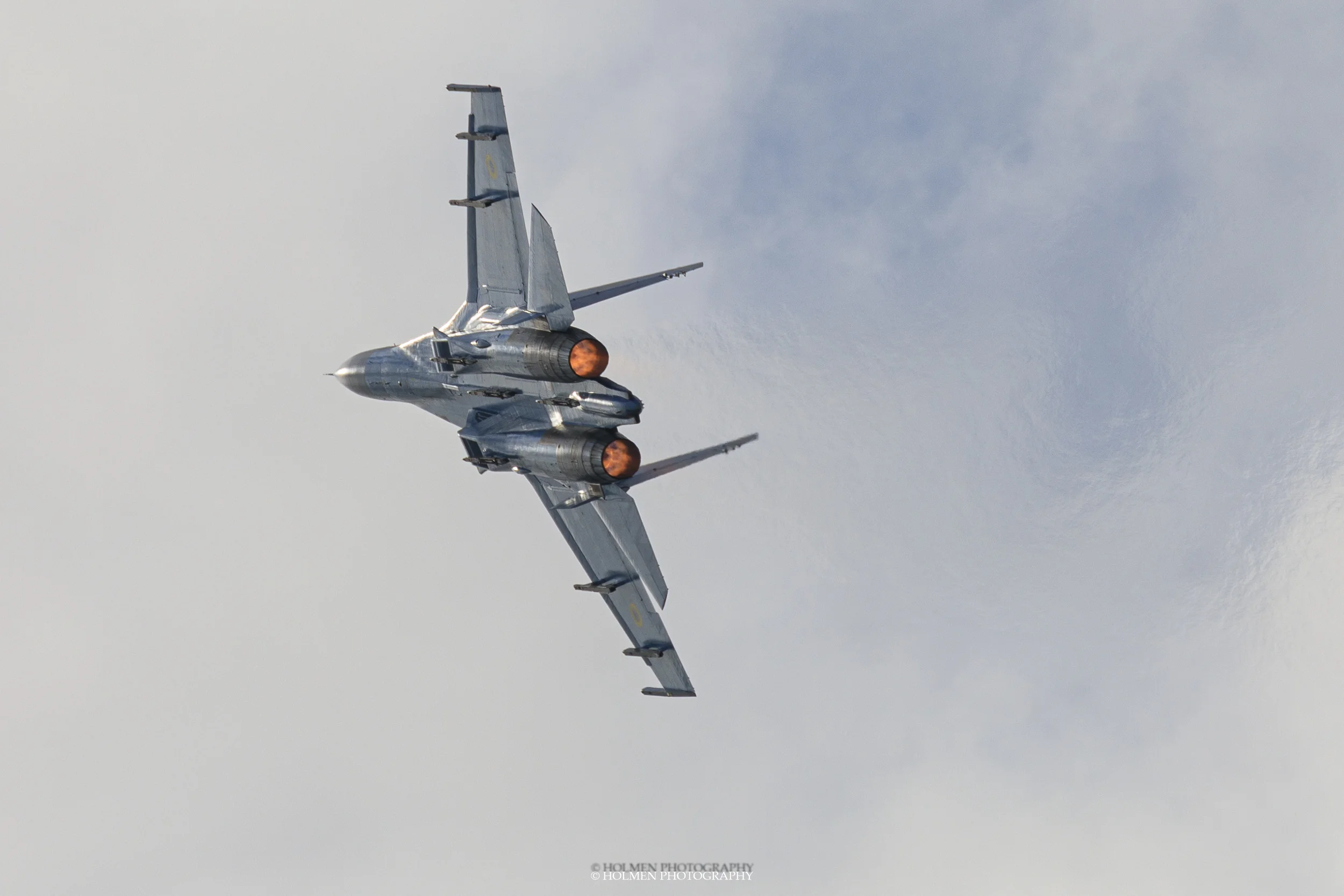 Riat2019-5380.jpg