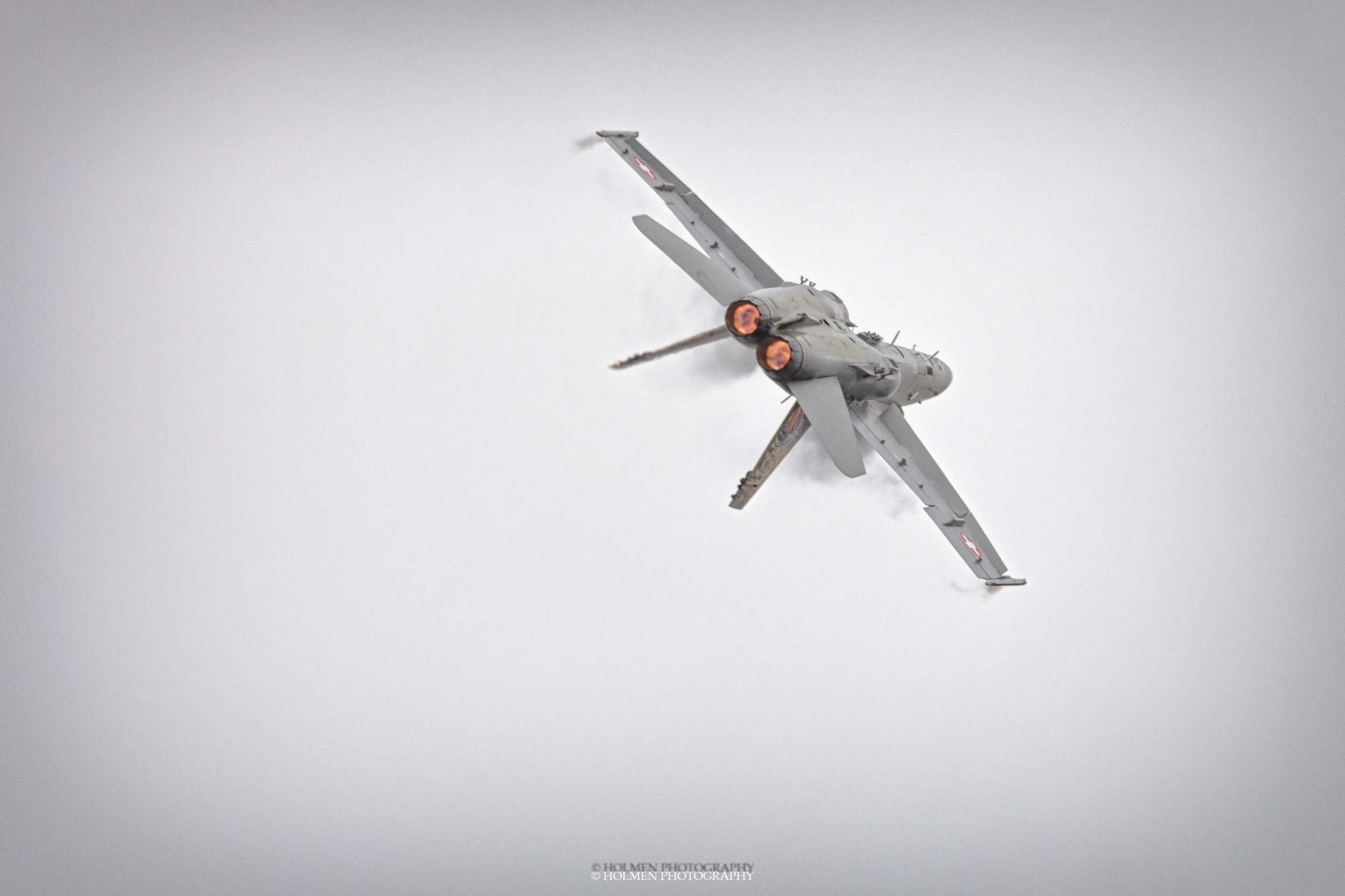 Riat2019--16.jpg
