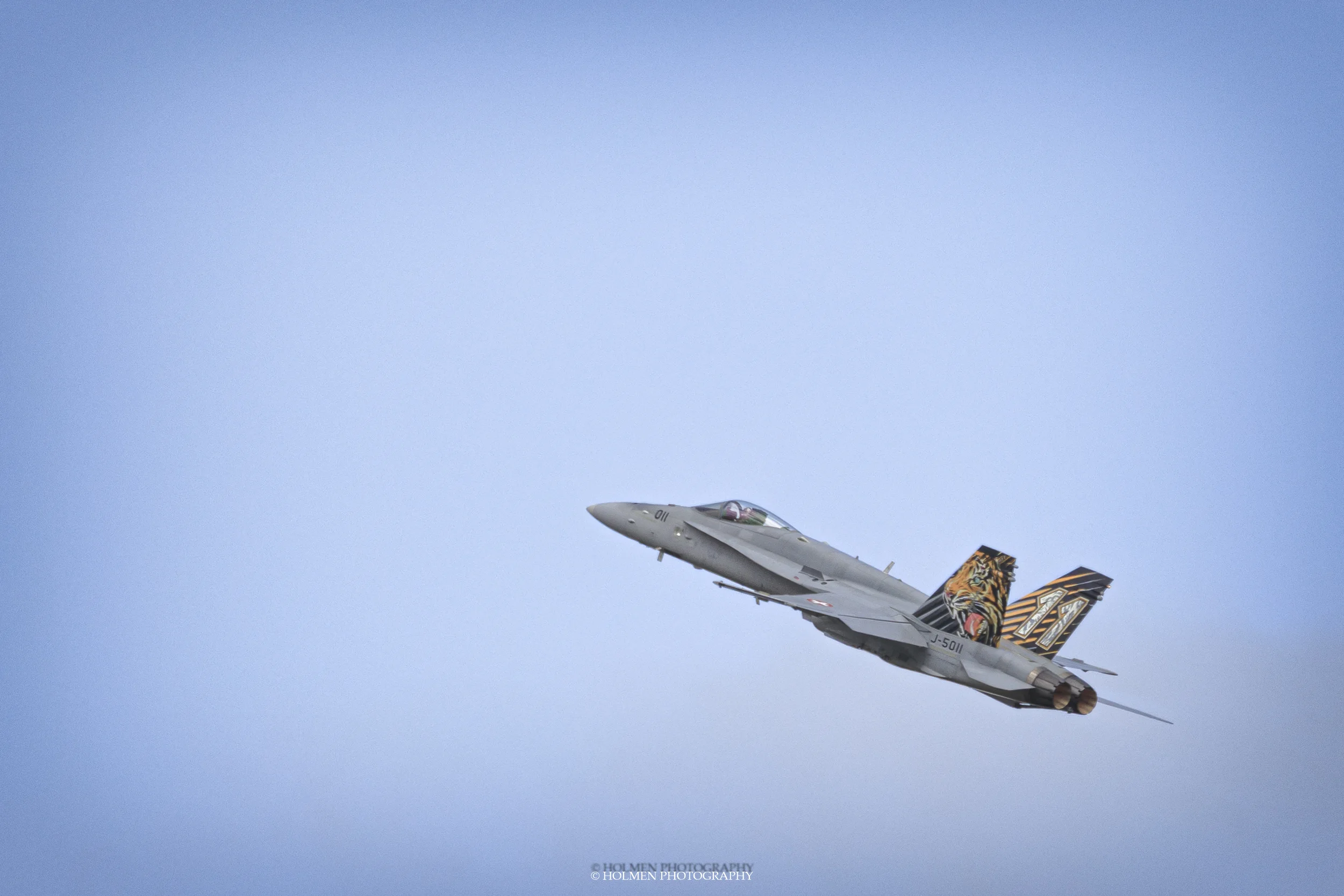 Riat2019--18.jpg