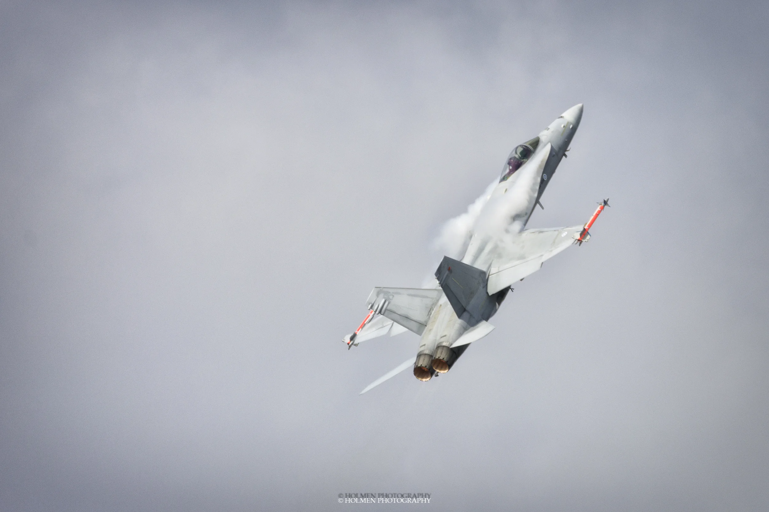 Riat2019--101.jpg