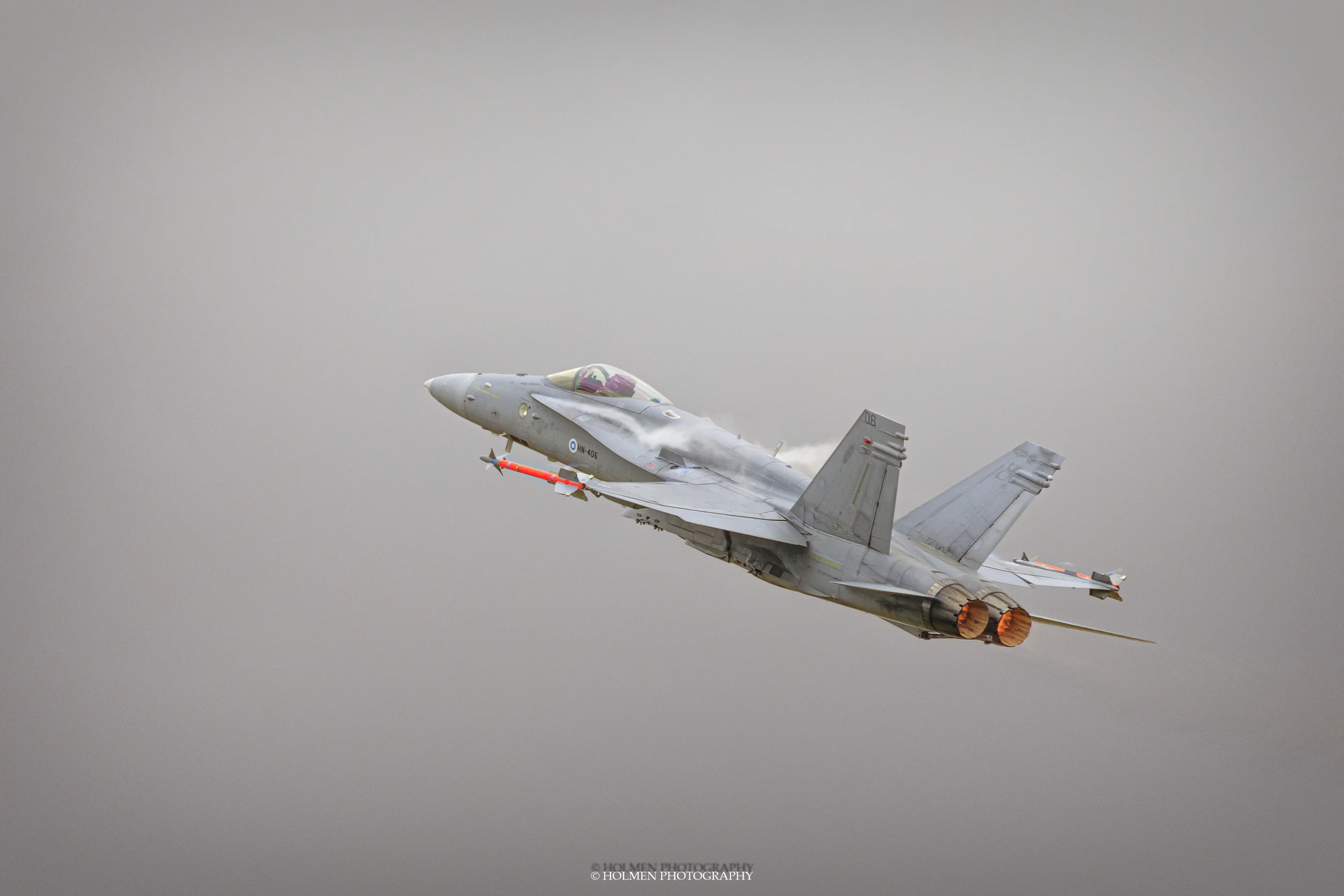 Riat2019--138.jpg