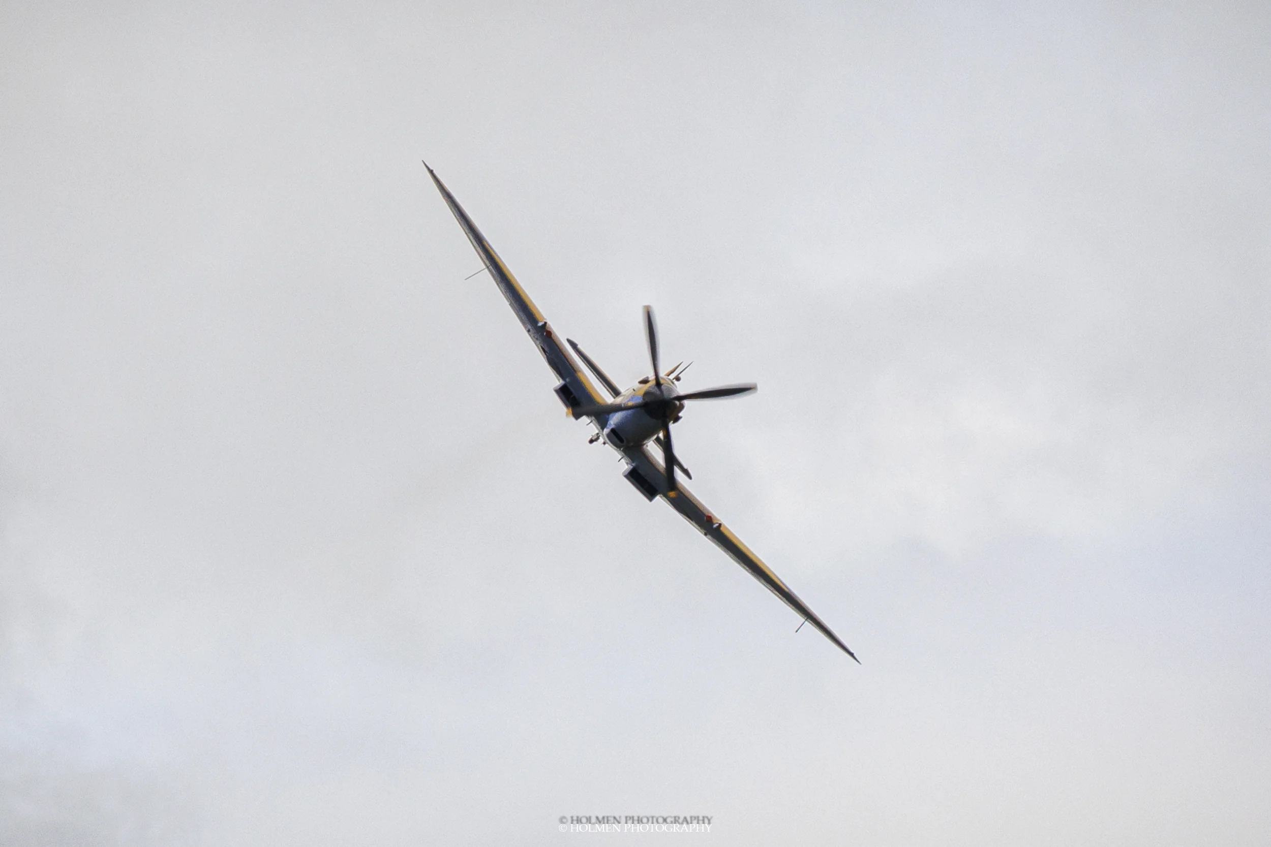 Riat2019--75.jpg