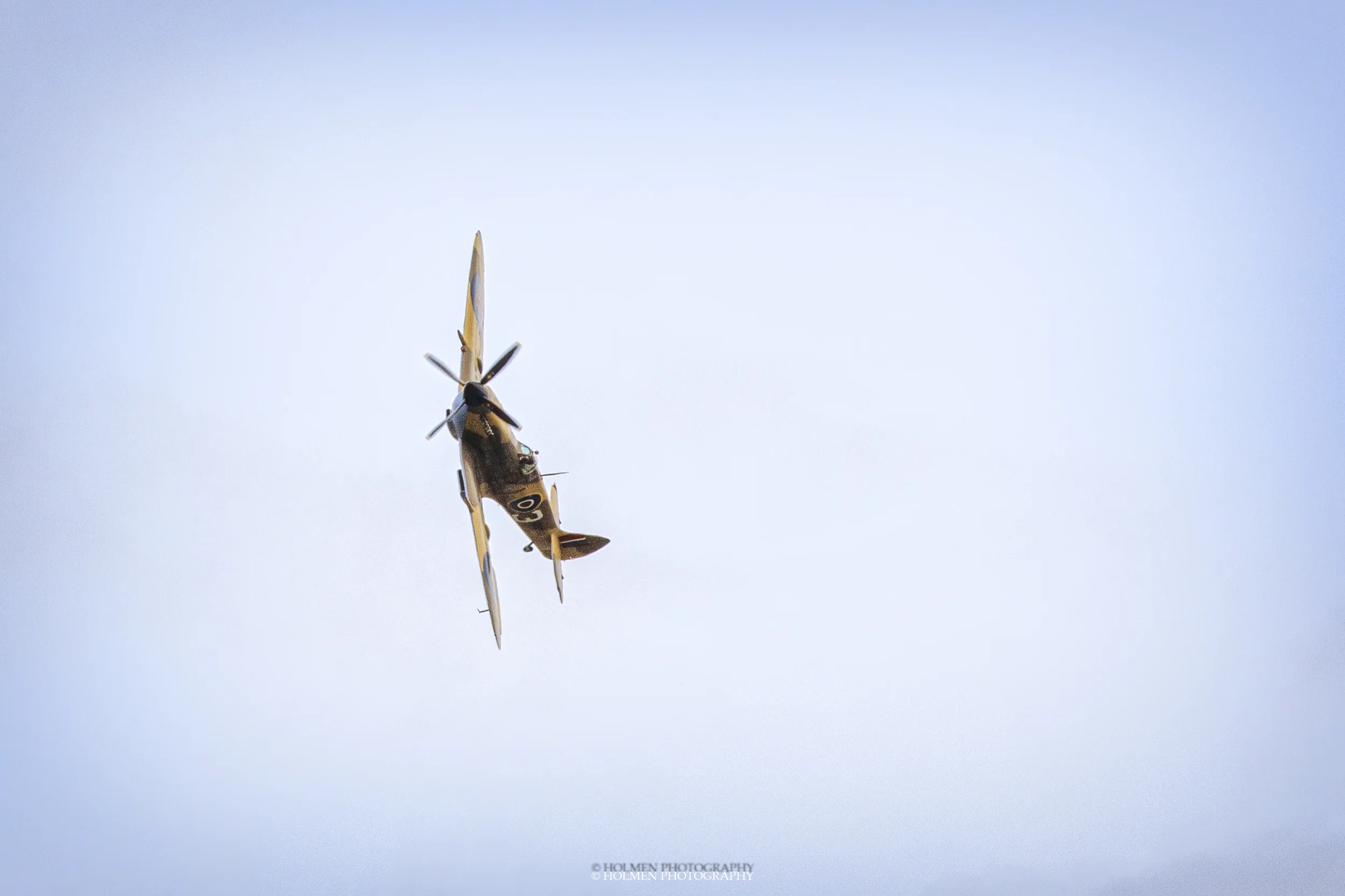 Riat2019--176.jpg