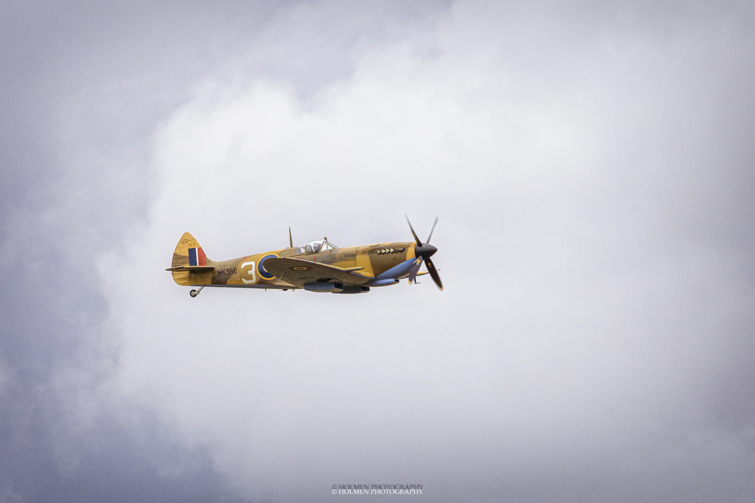 Riat2019--168.jpg