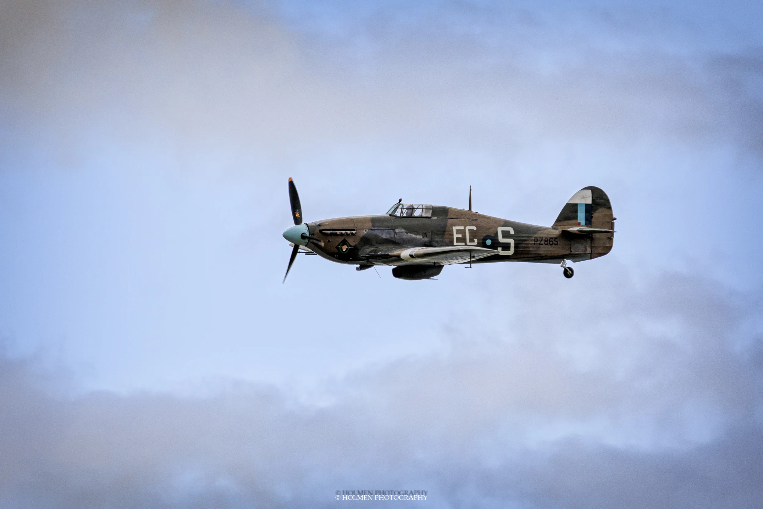 Riat2019--72.jpg