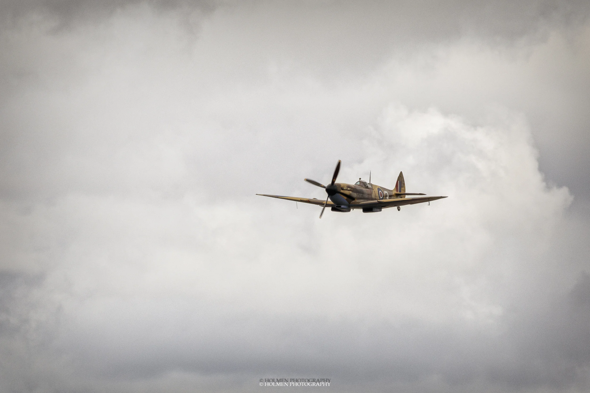 Riat2019--76.jpg