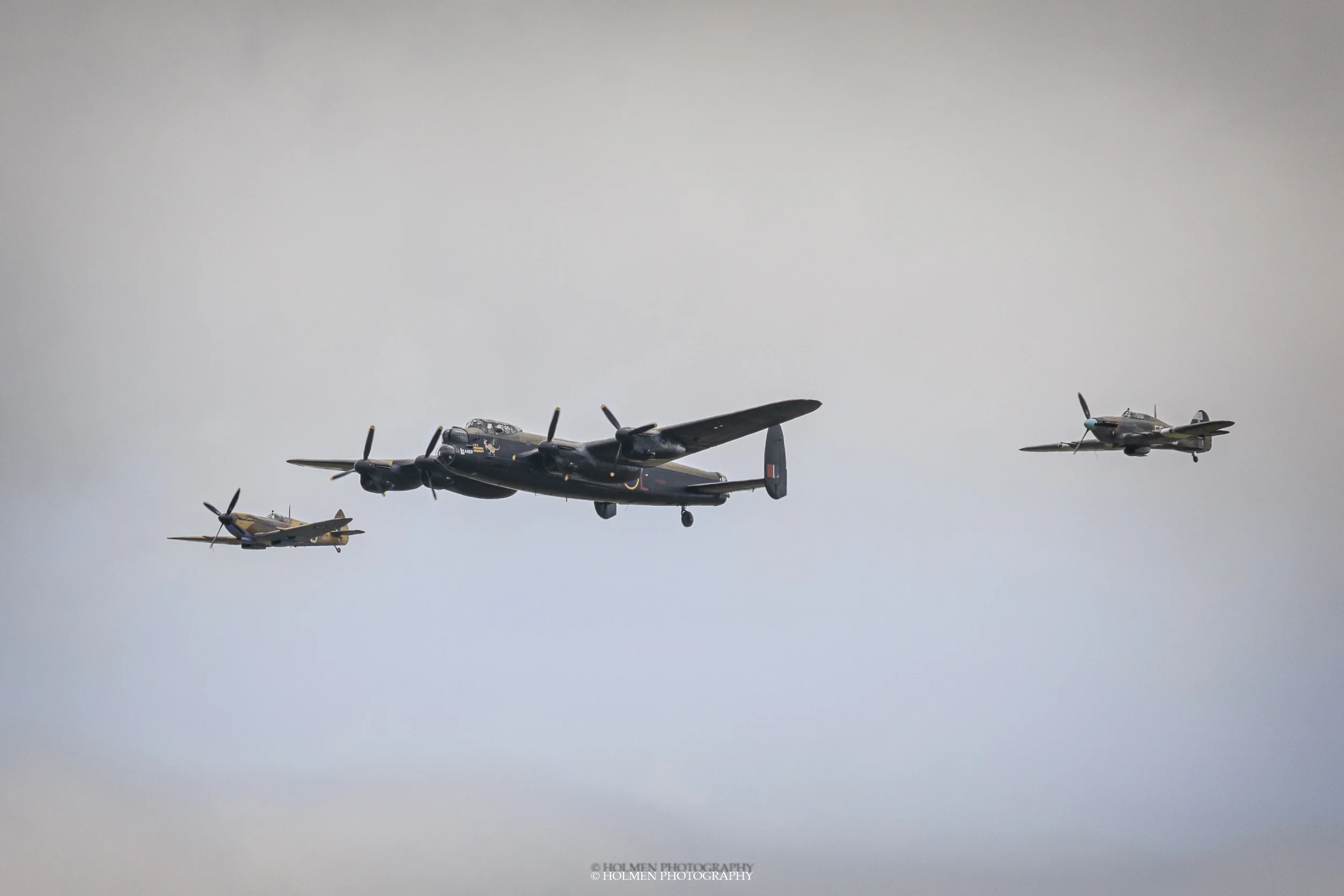 Riat2019--152.jpg