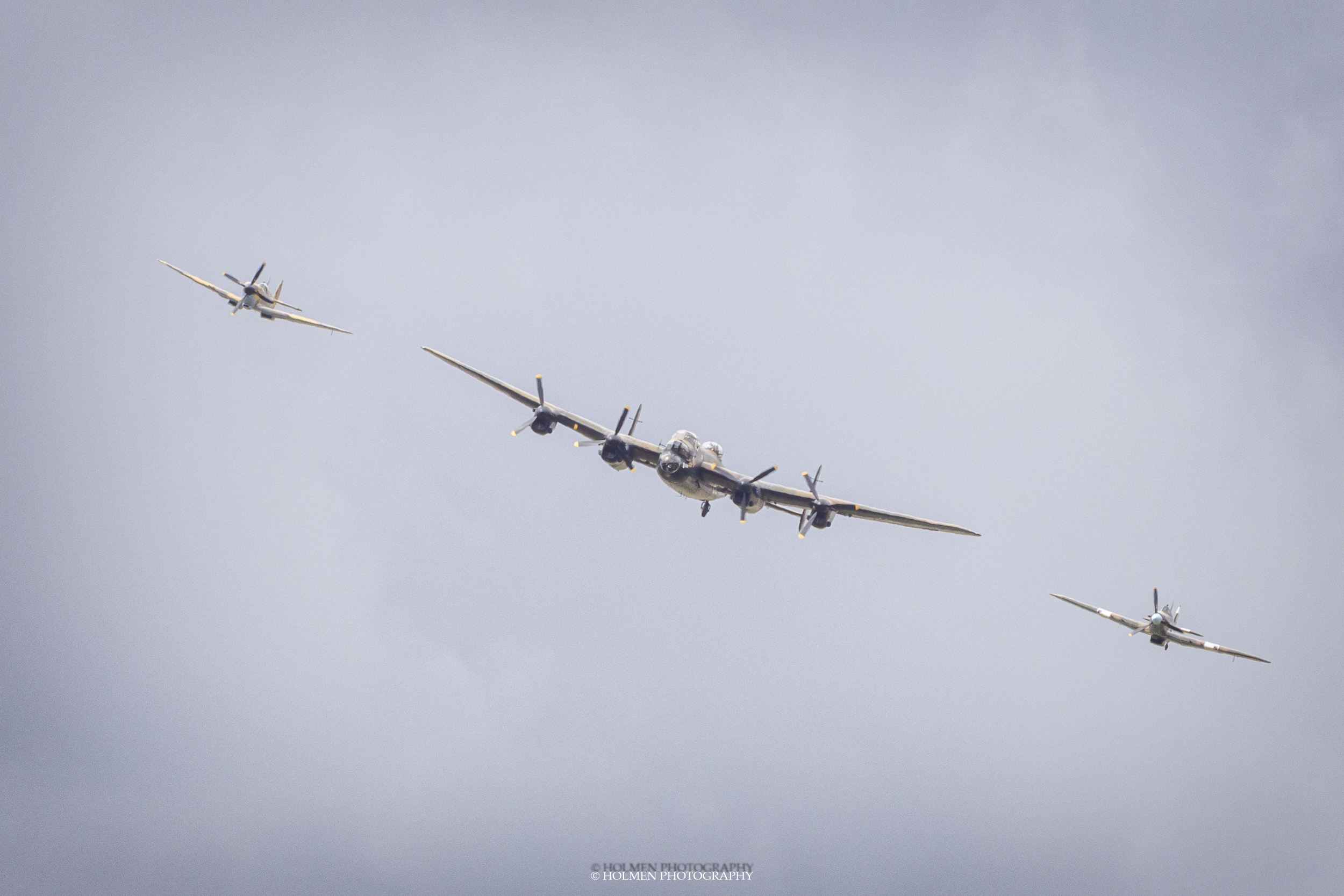 Riat2019--154.jpg