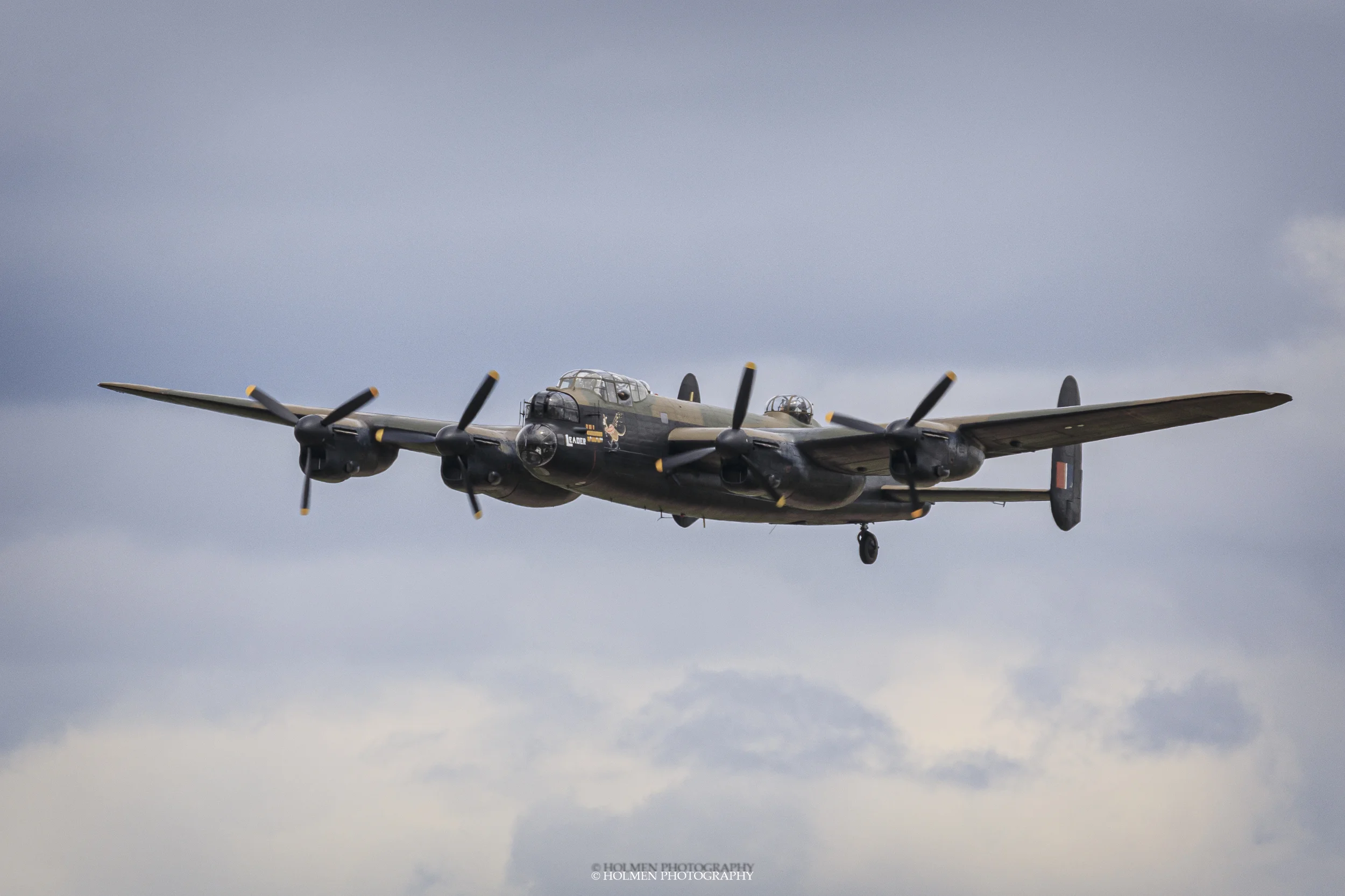 Riat2019--155.jpg