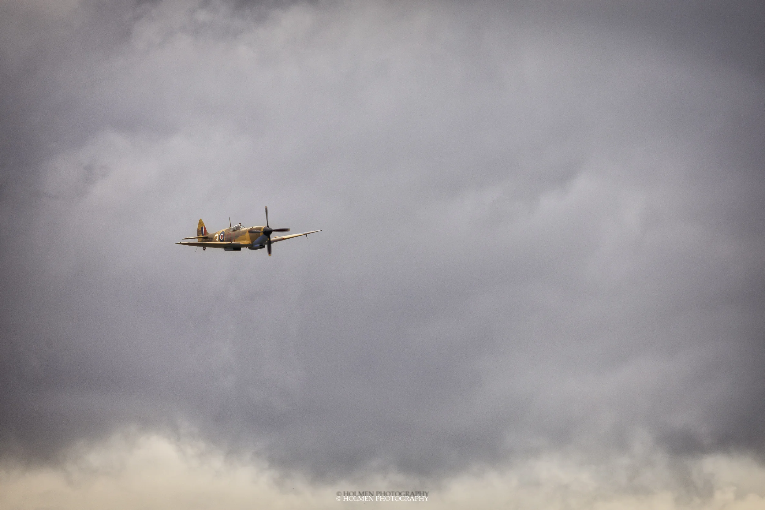 Riat2019--165.jpg
