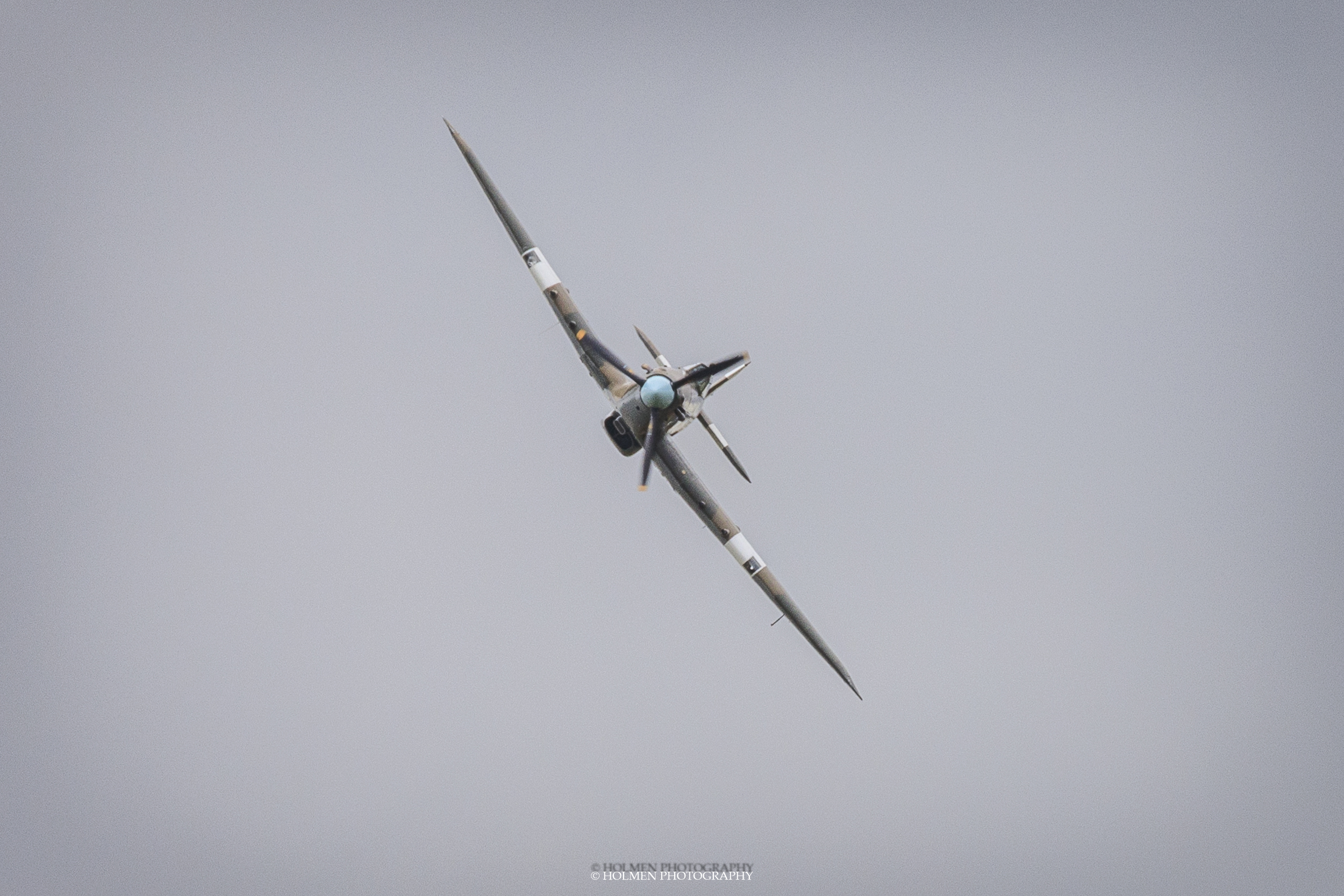 Riat2019--173.jpg