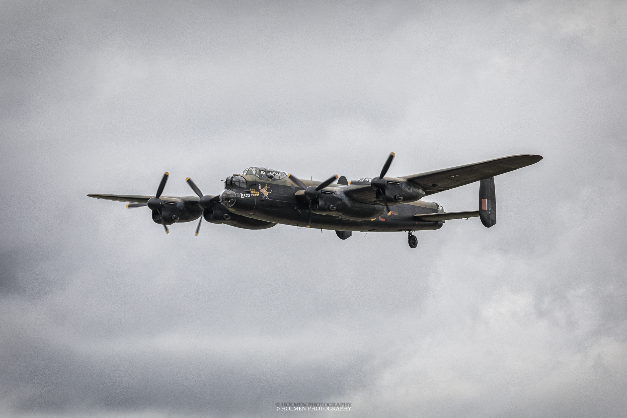 Riat2019--178.jpg