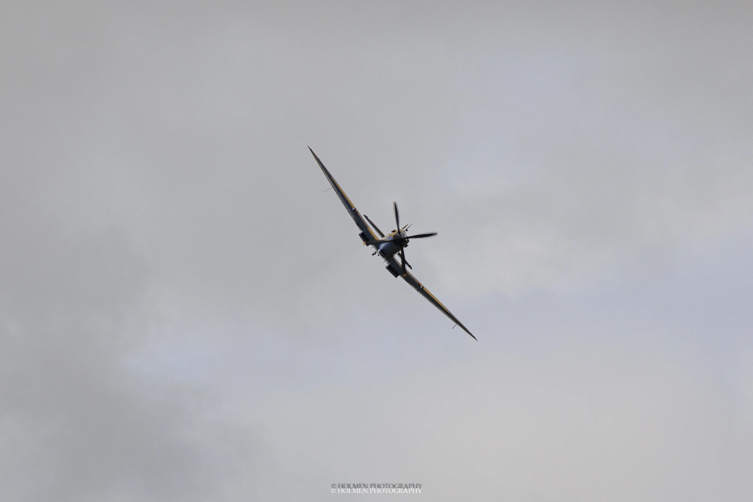 Riat2019-0924.jpg