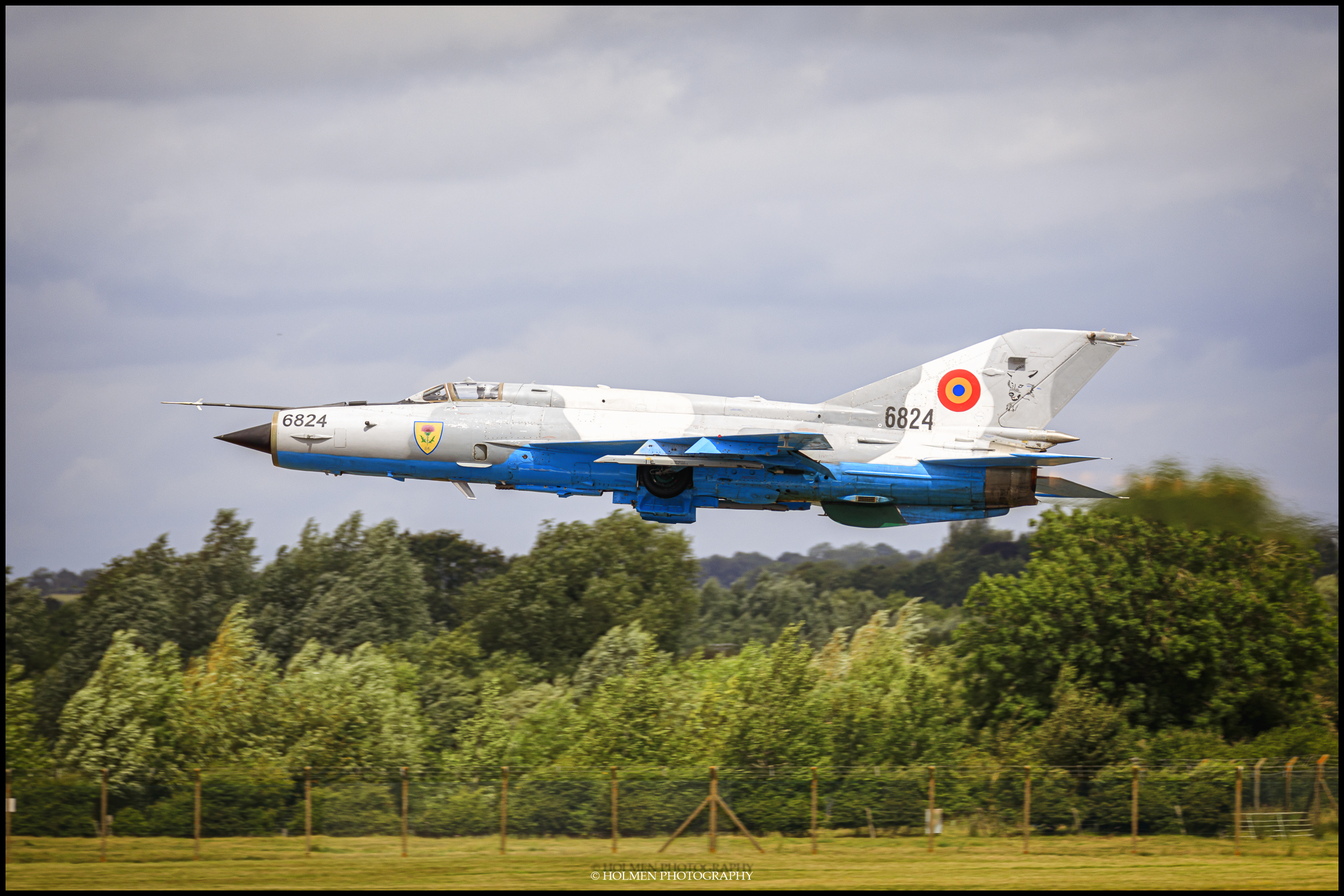 Riat2019--43.jpg