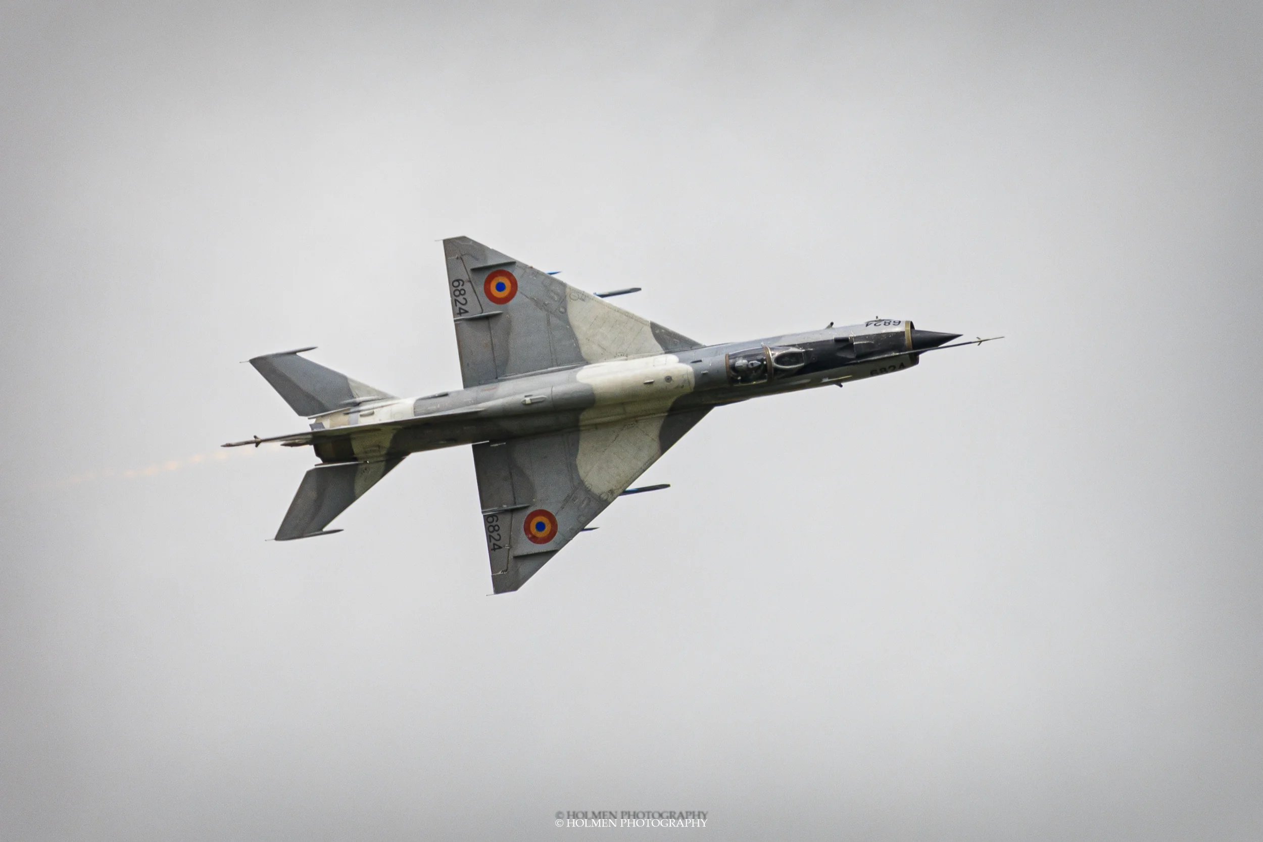Riat2019--46.jpg