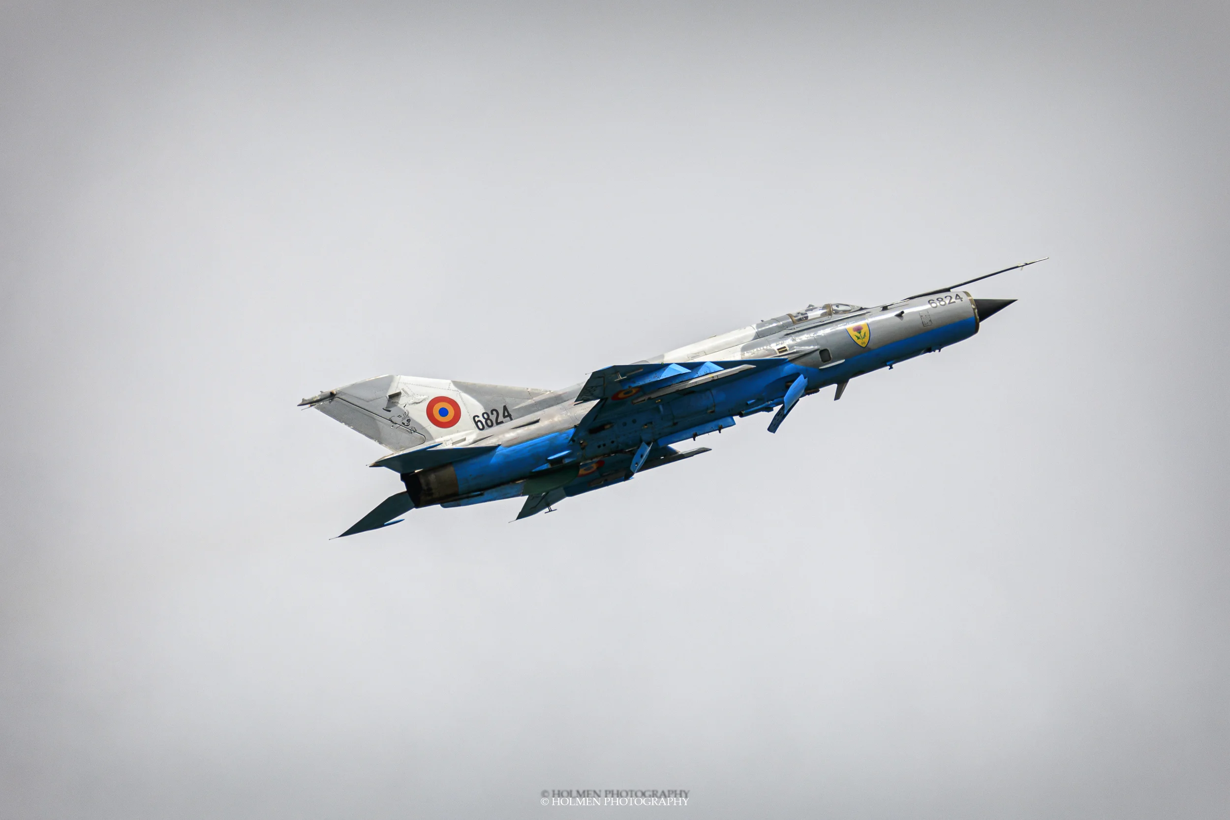 Riat2019--48.jpg
