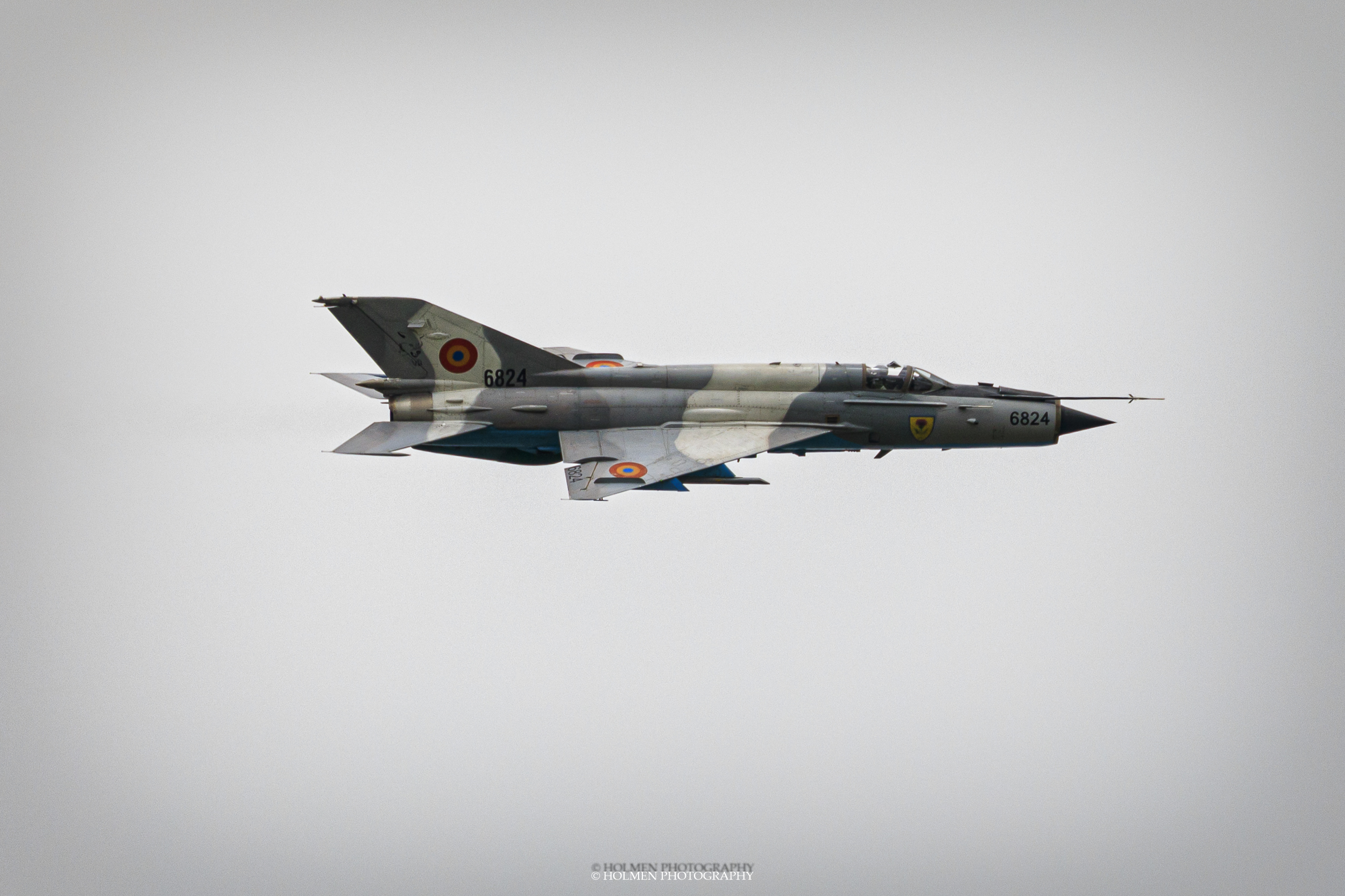 Riat2019--52.jpg