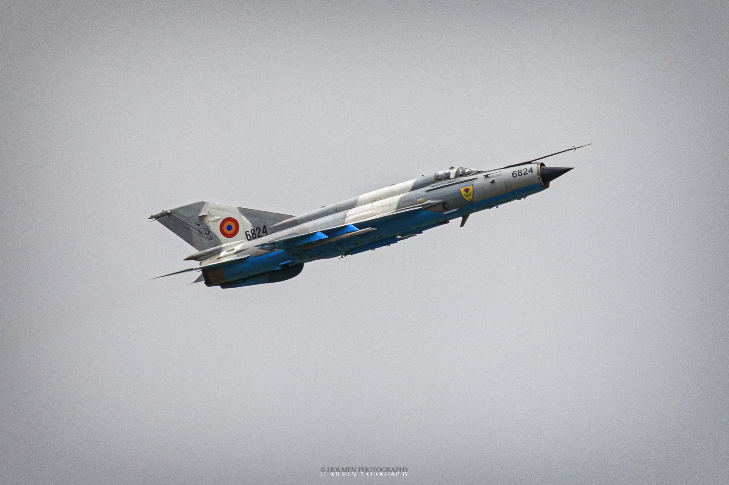 Riat2019--50.jpg