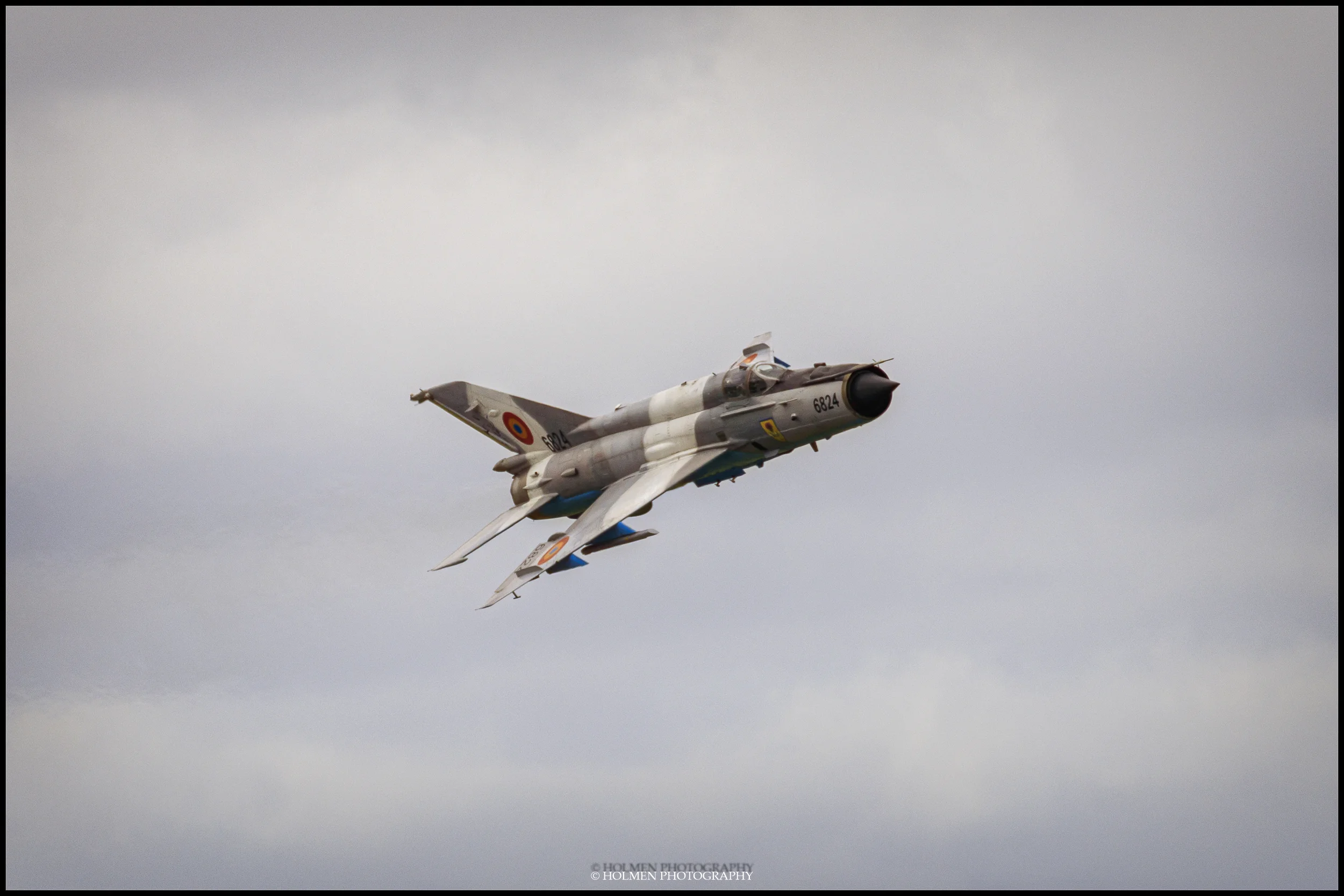 Riat2019--56.jpg