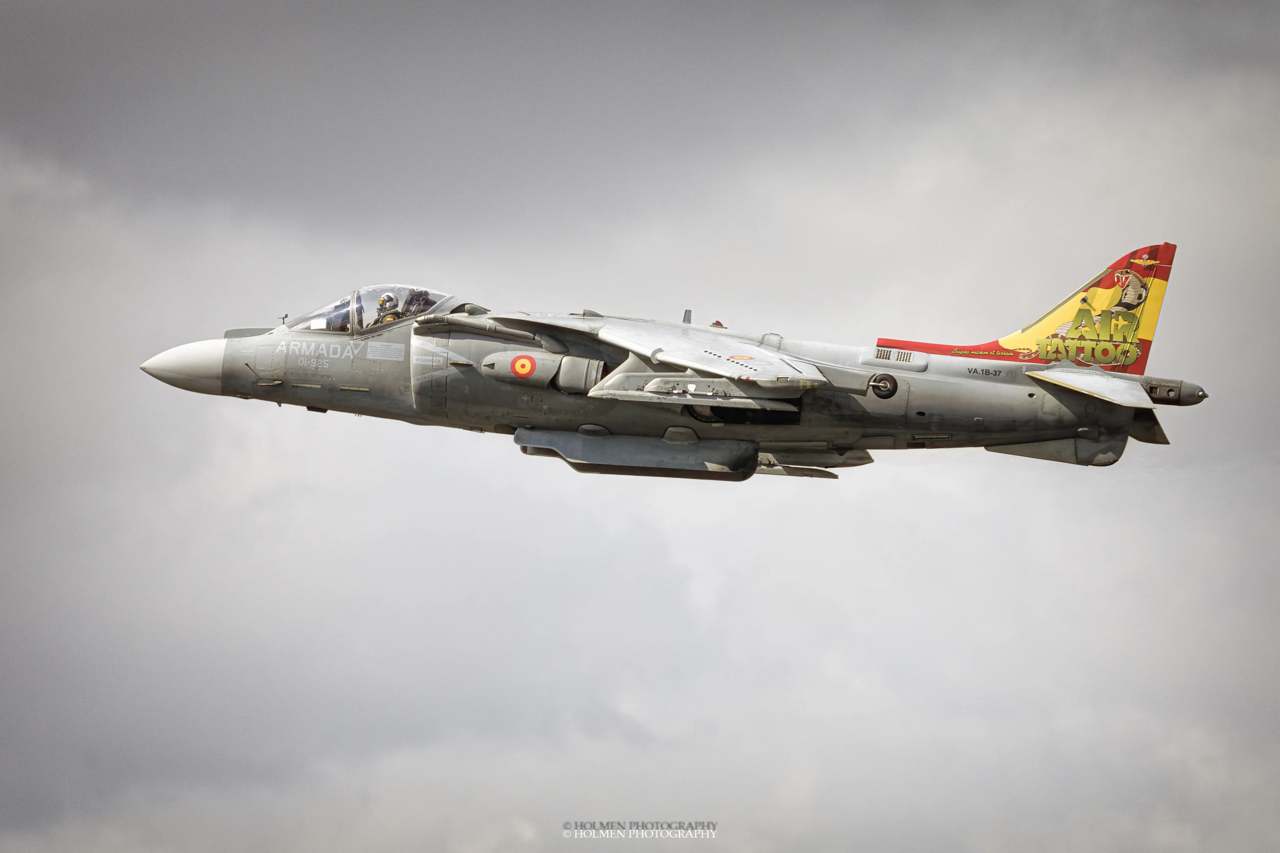 Riat2019--181.jpg