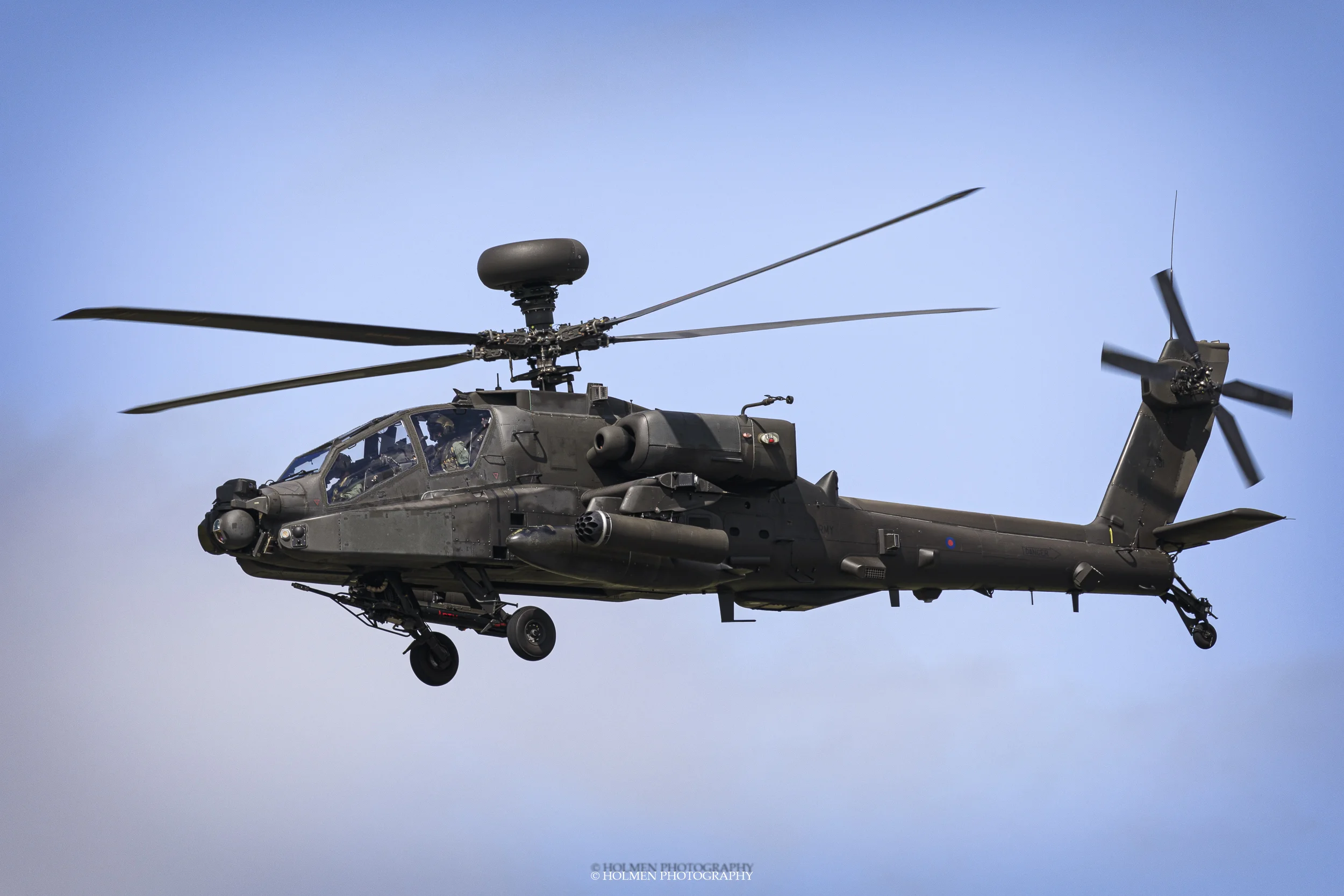 Riat2019--195.jpg