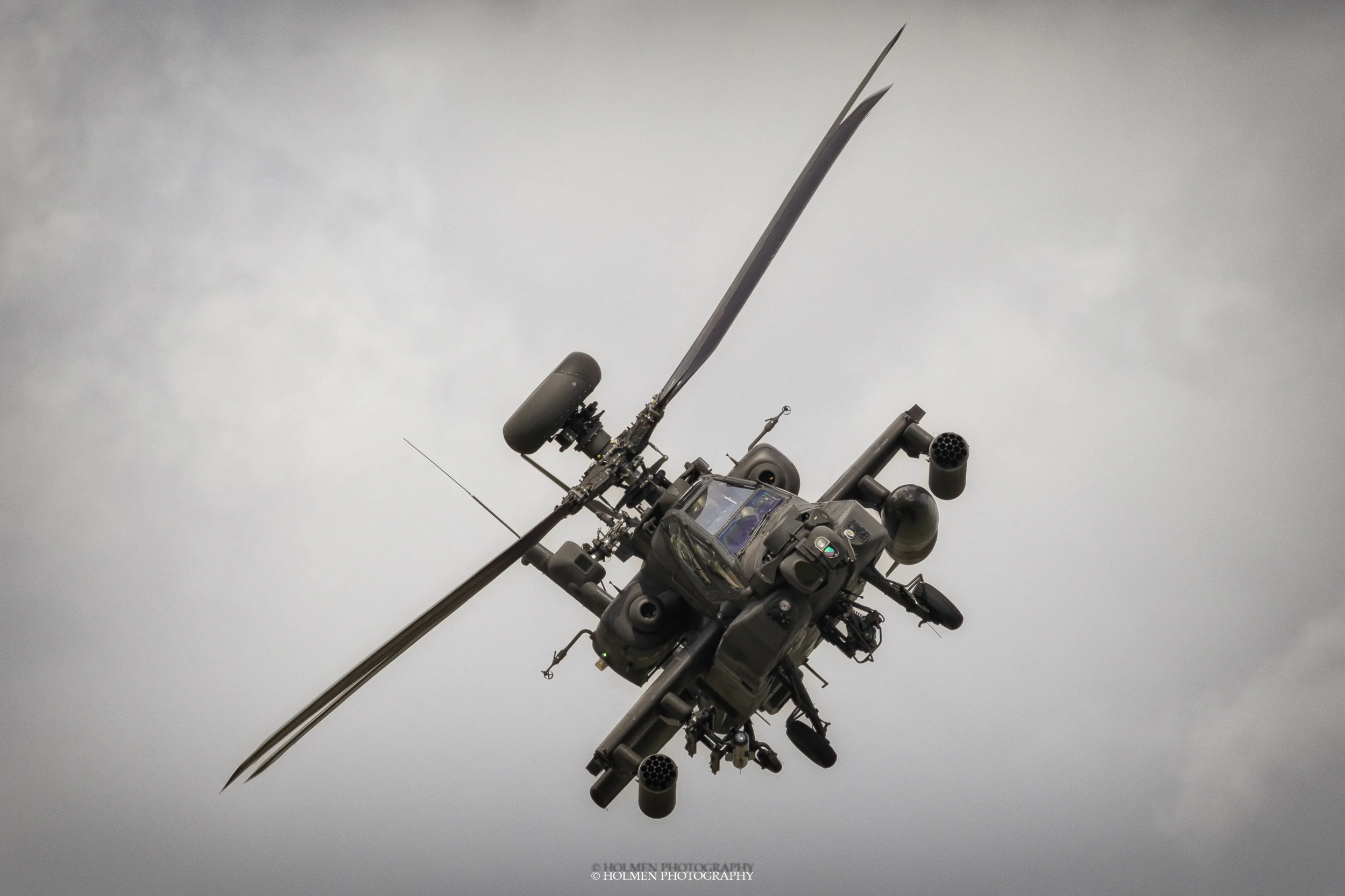 Riat2019--199.jpg