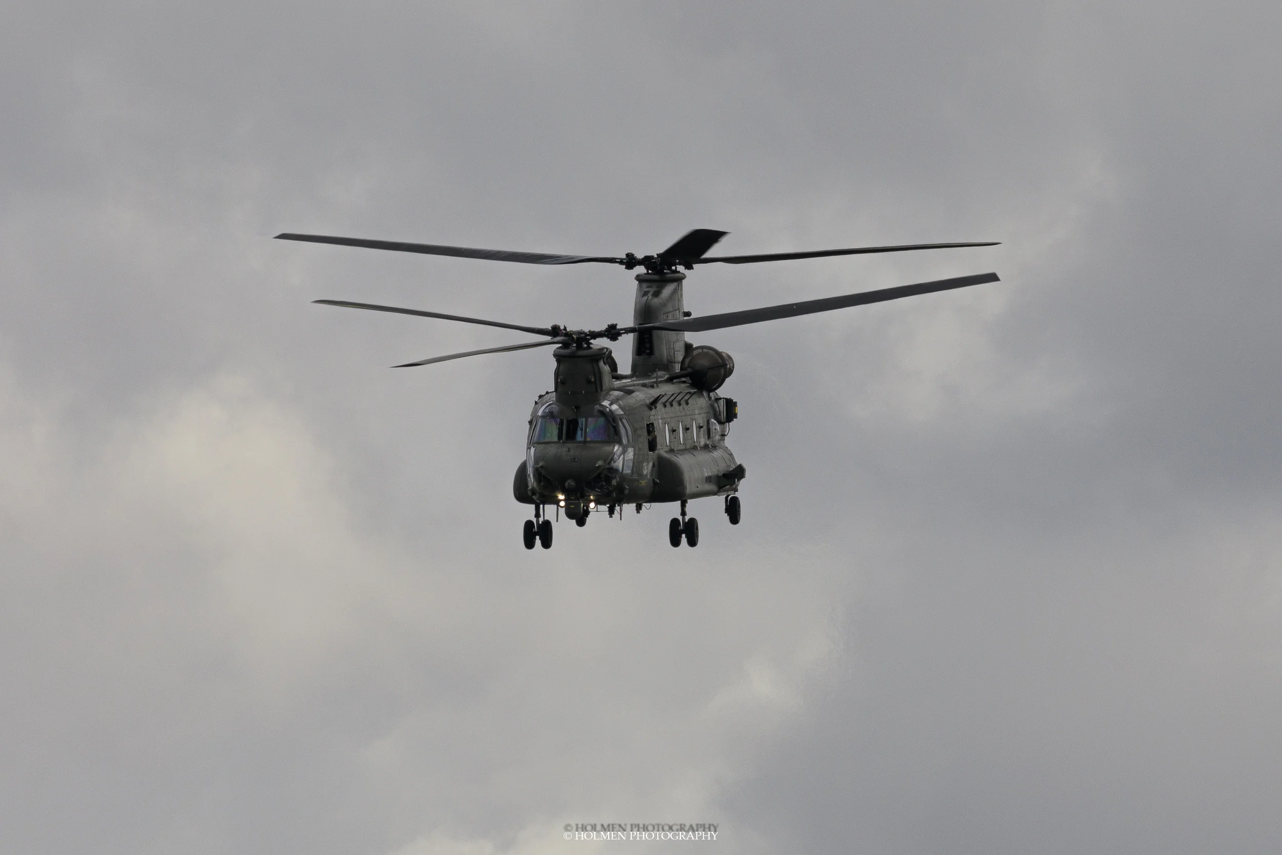Riat2019-6576.jpg