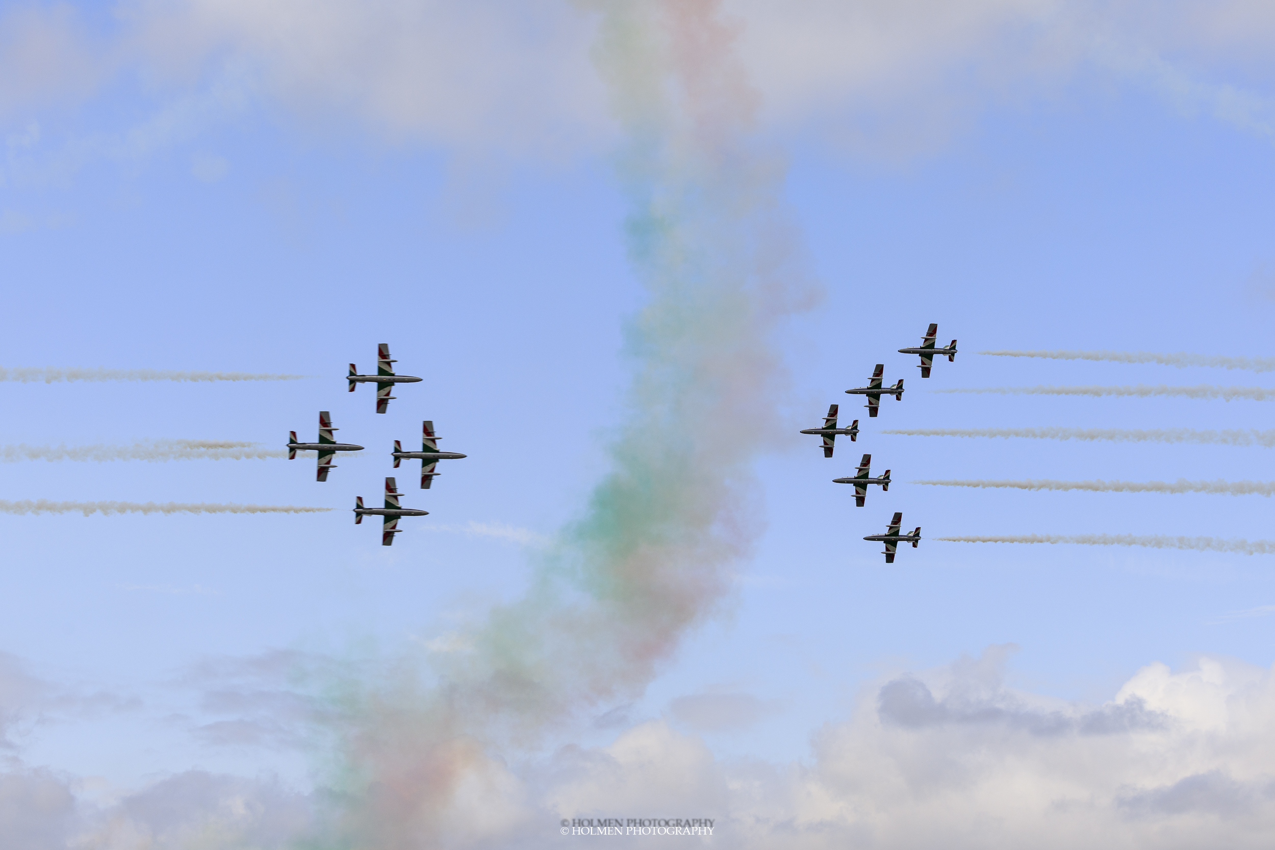 Riat2019-2020.jpg